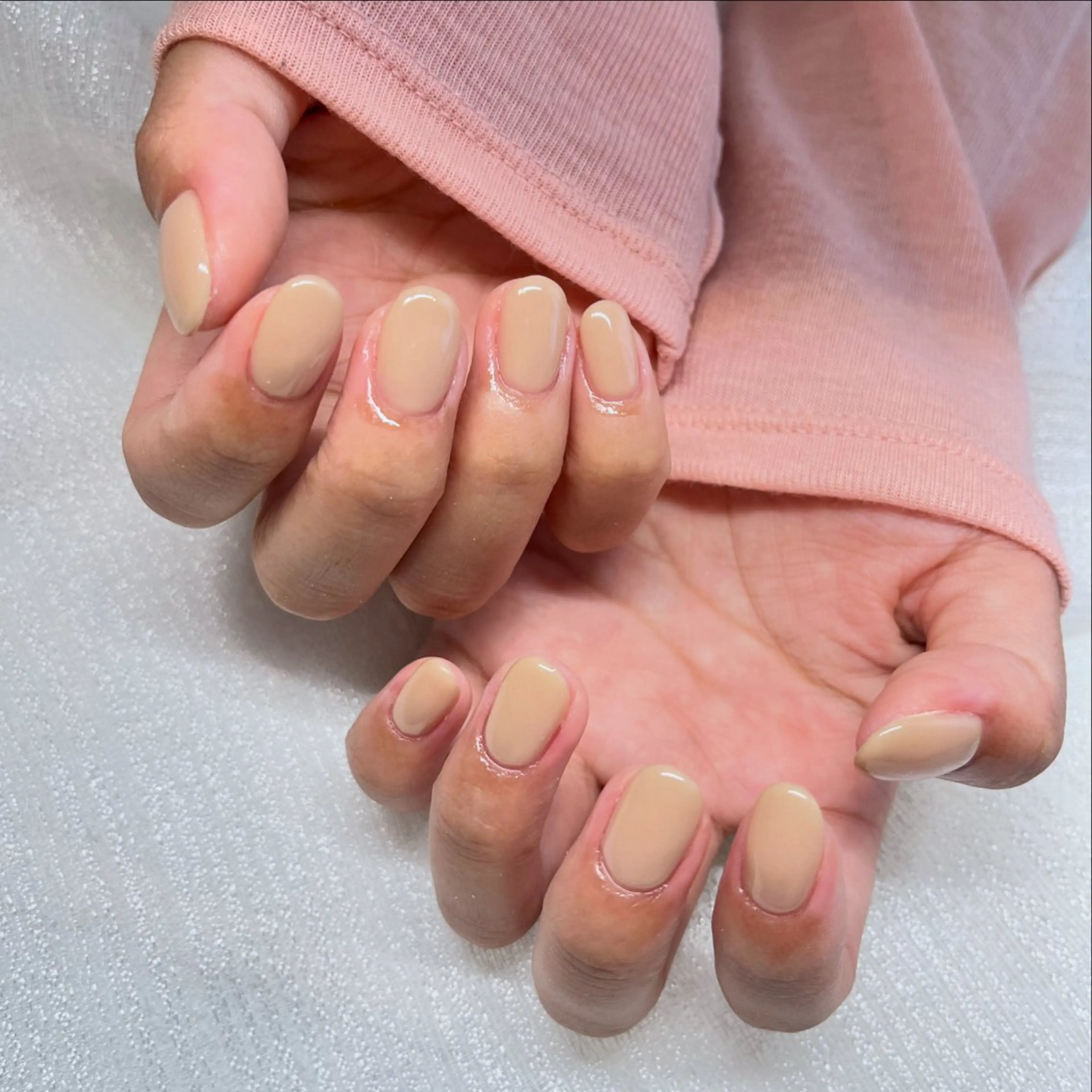 ネイル soary nailのネイルデザイン