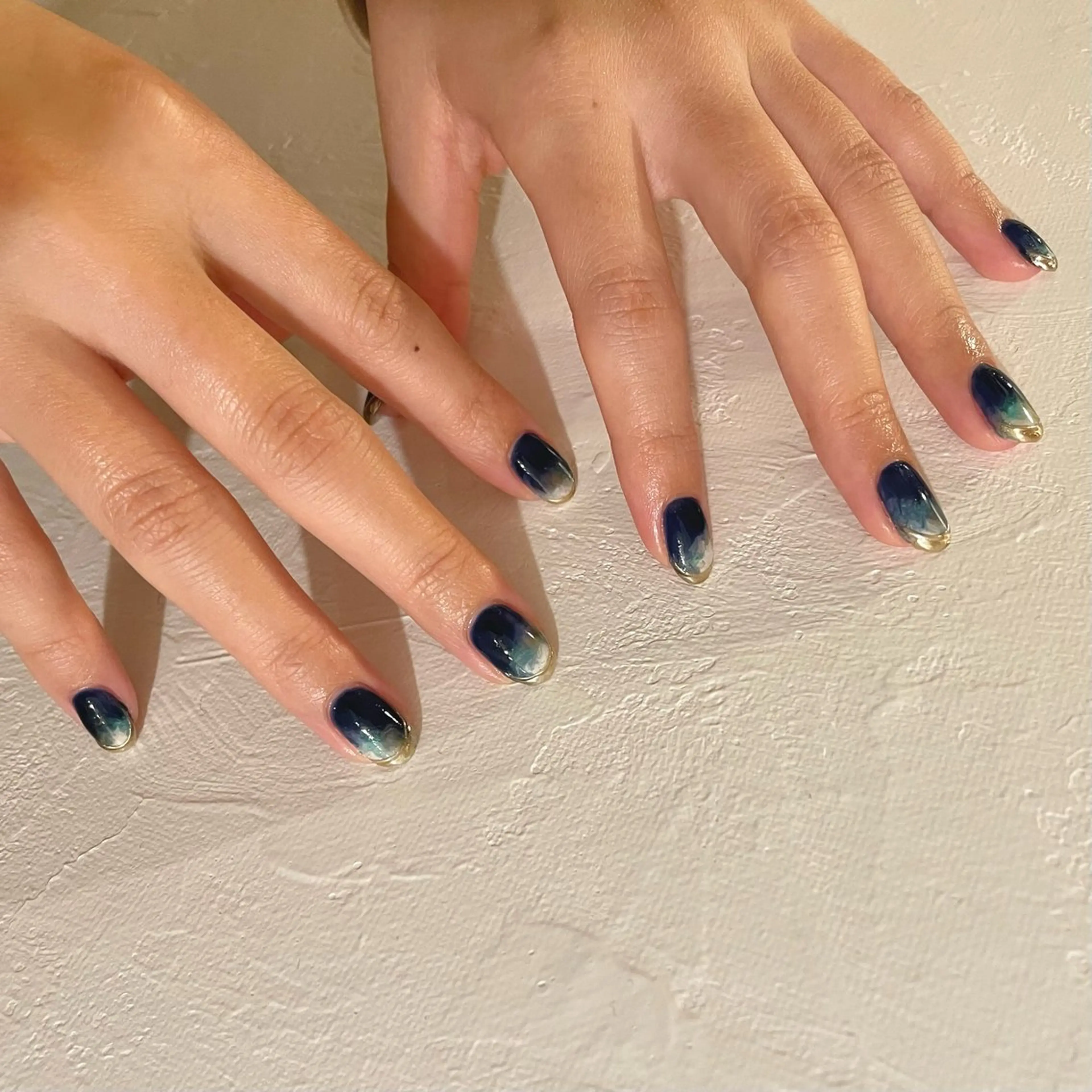 ネイル Nail Room uimのネイルデザイン