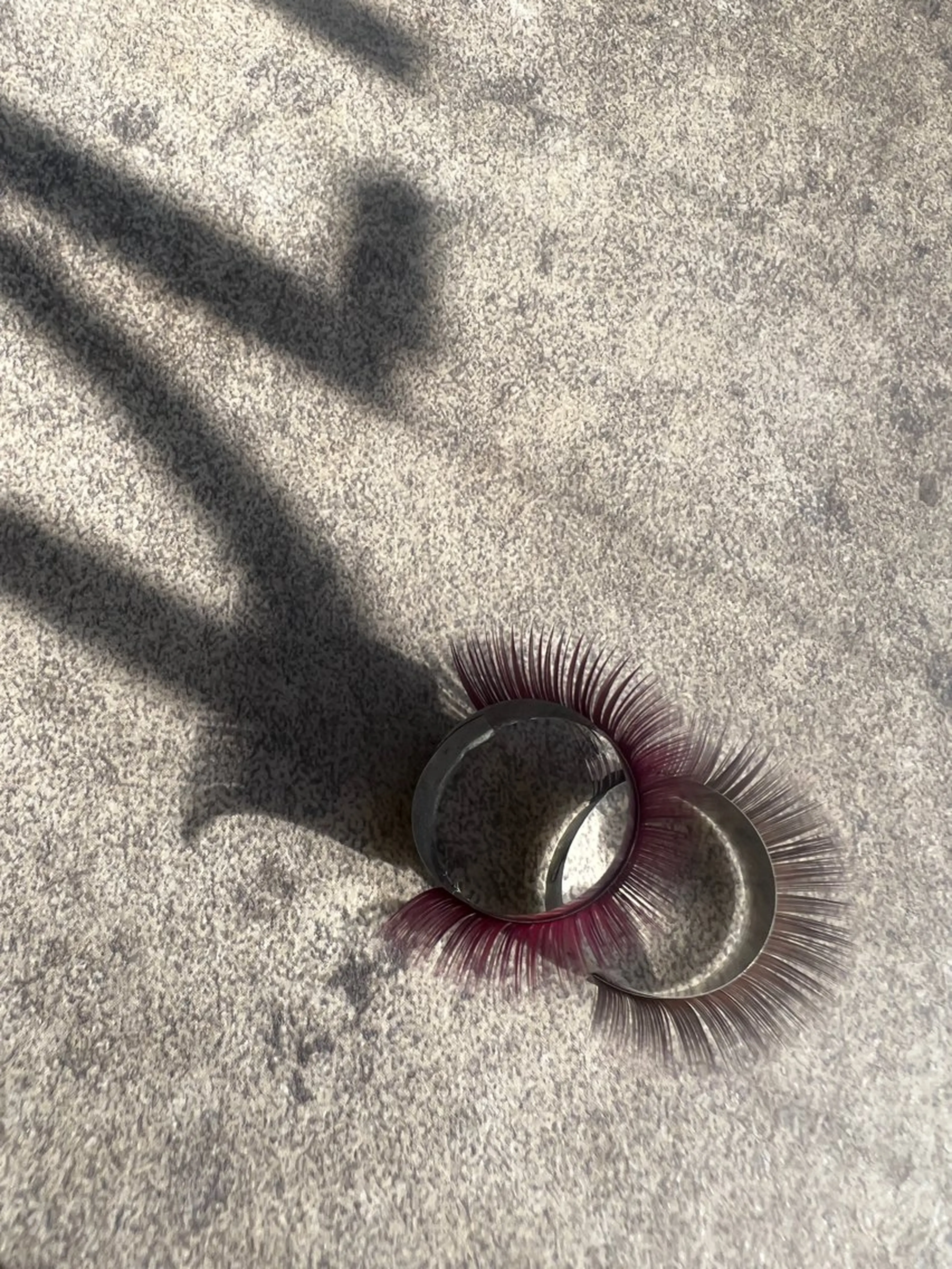 マツエク・マツパ 海外風まつげ眉毛 恵比寿｜masayoのマツエク・マツパデザイン