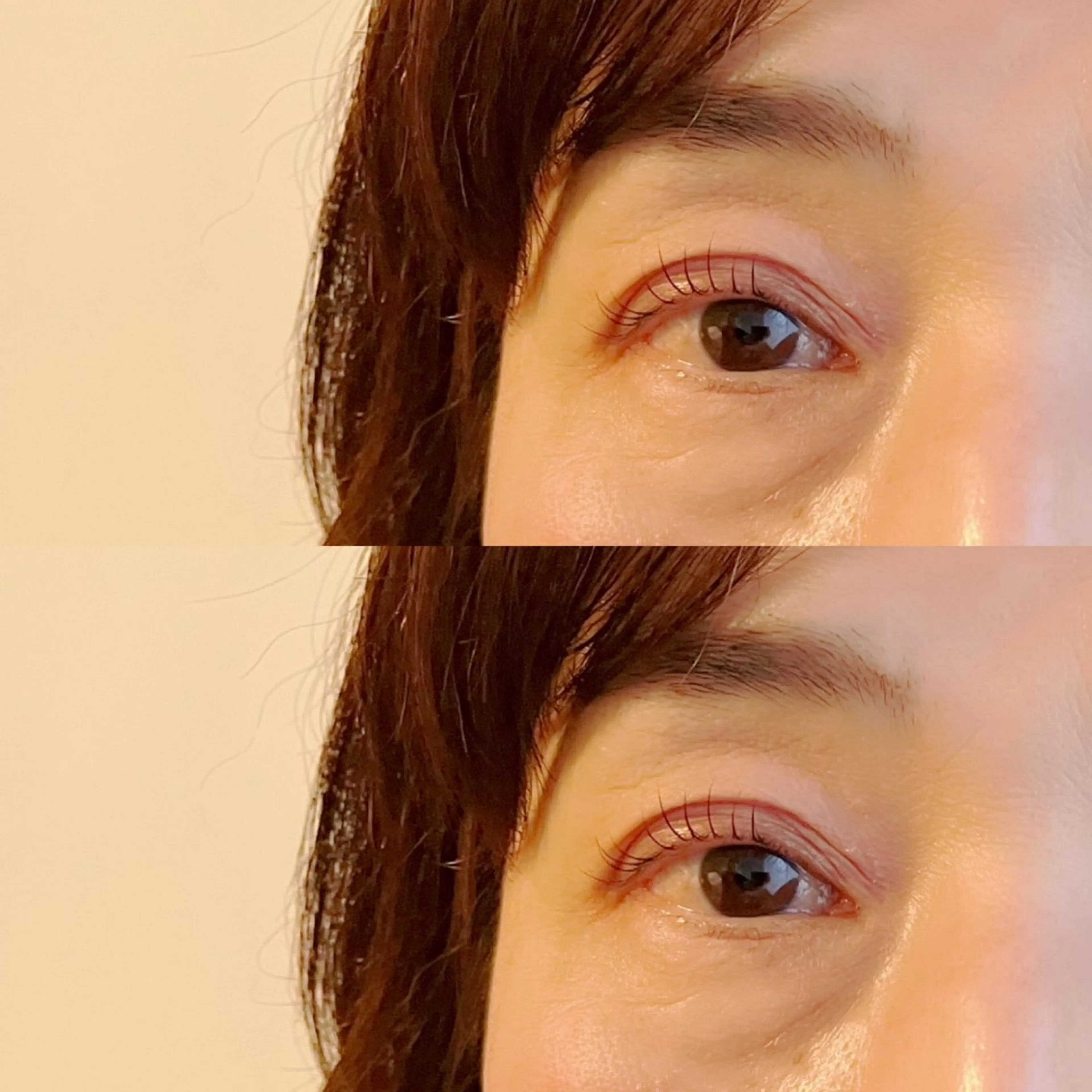 マツエク・マツパ アイラッシュサロン GREENのマツエク・マツパデザイン