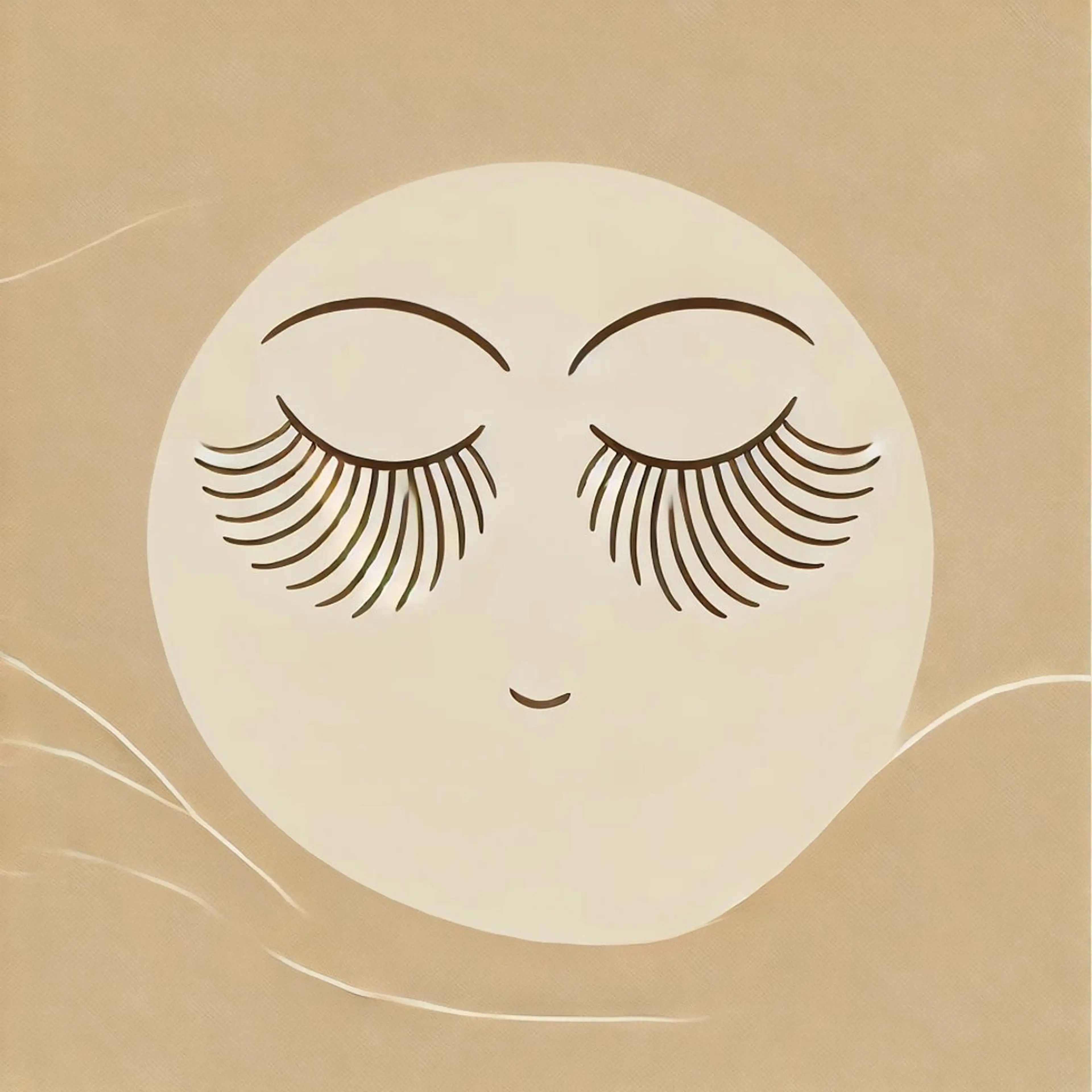 マツエク・マツパ マツパ 🦋MaaZlash 南流山FUKA🤍のマツエク・マツパデザイン