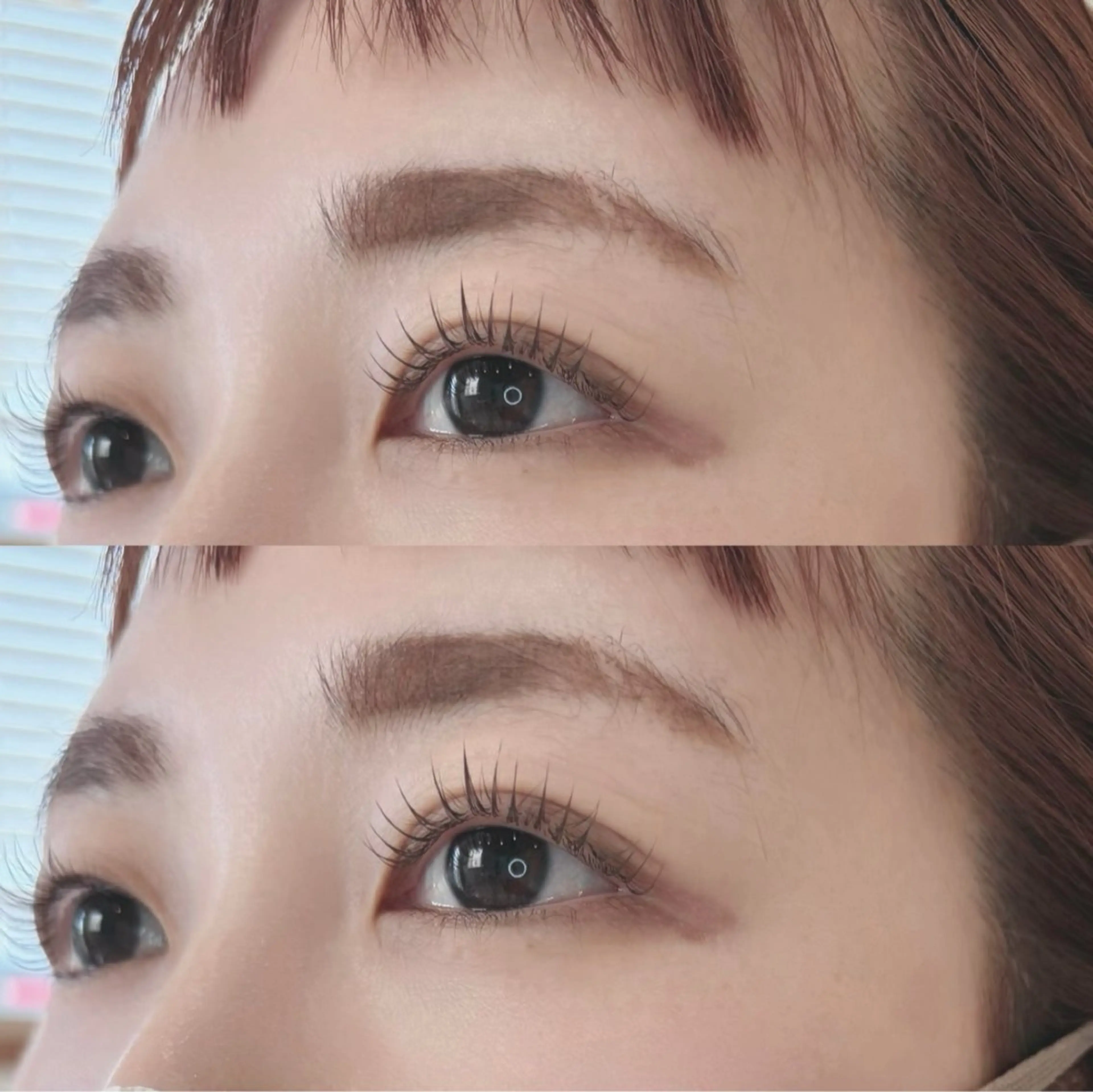 【新入荷】フラットカラー120本モデル様募集の写真