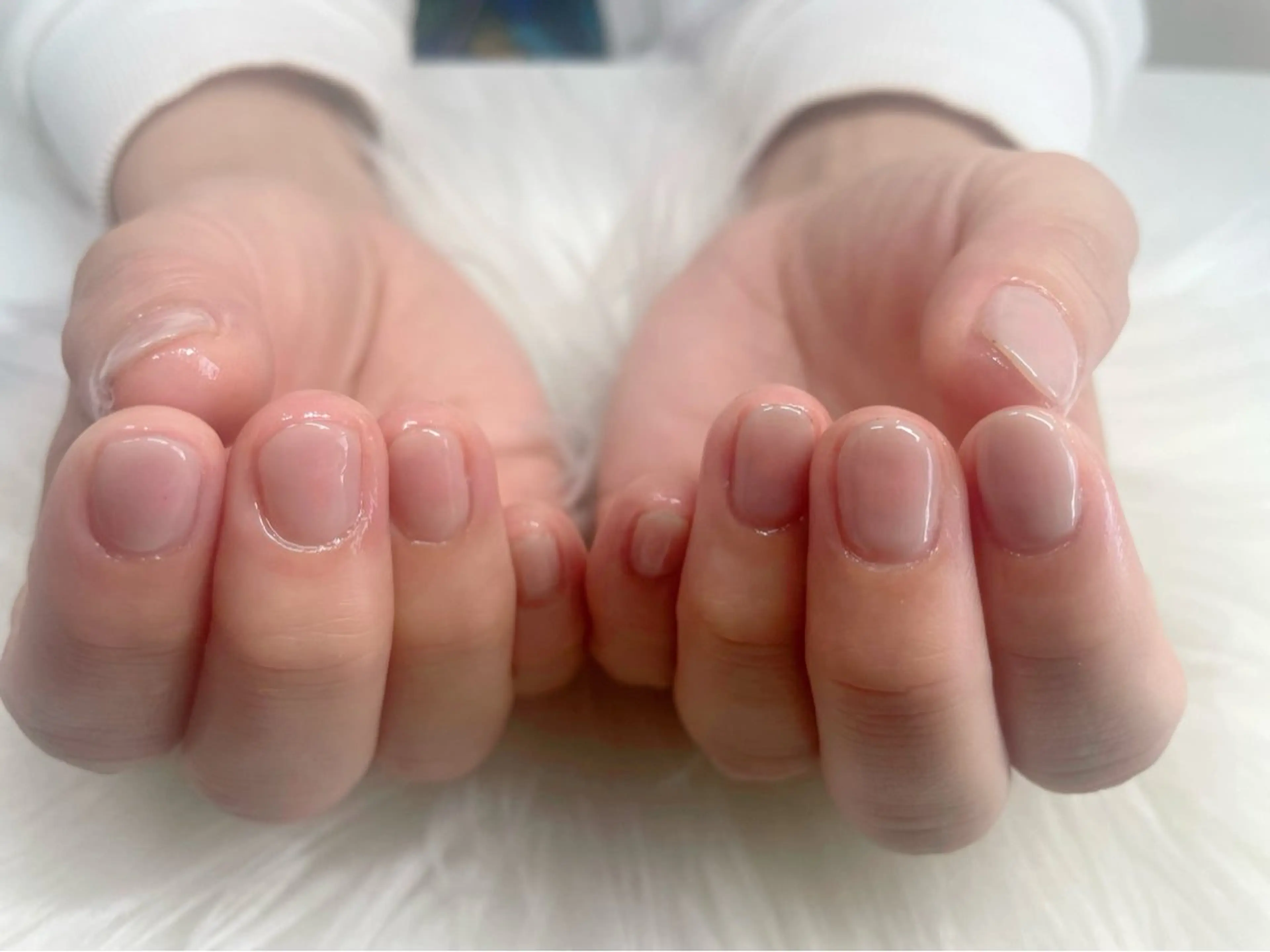 ネイル ネイル・エステサロンUILANI所属・ネイル・エステサロン UILANIのネイルデザイン