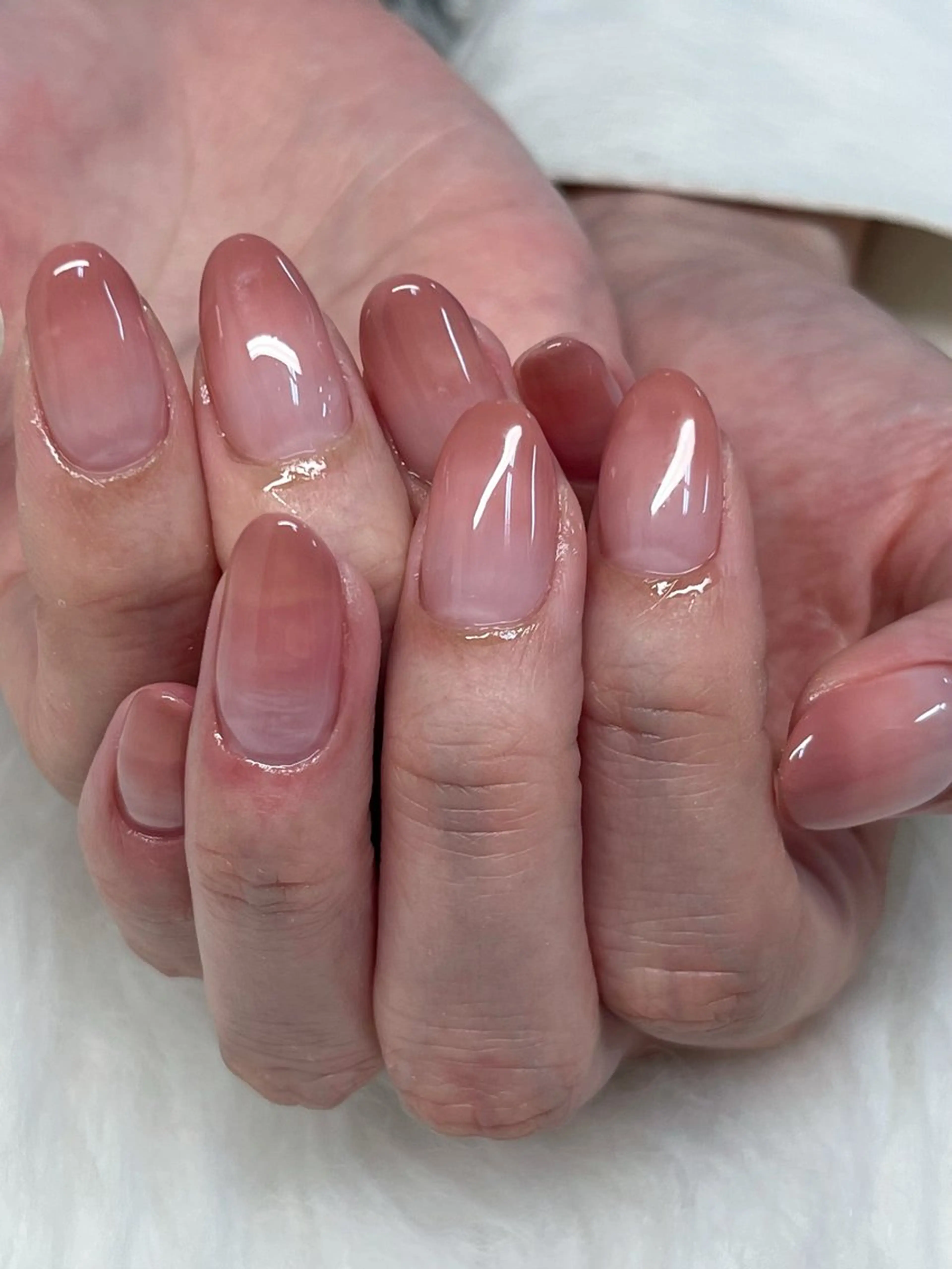 ネイル キャンアイドレッシー 三鷹店🍒あやののネイルデザイン