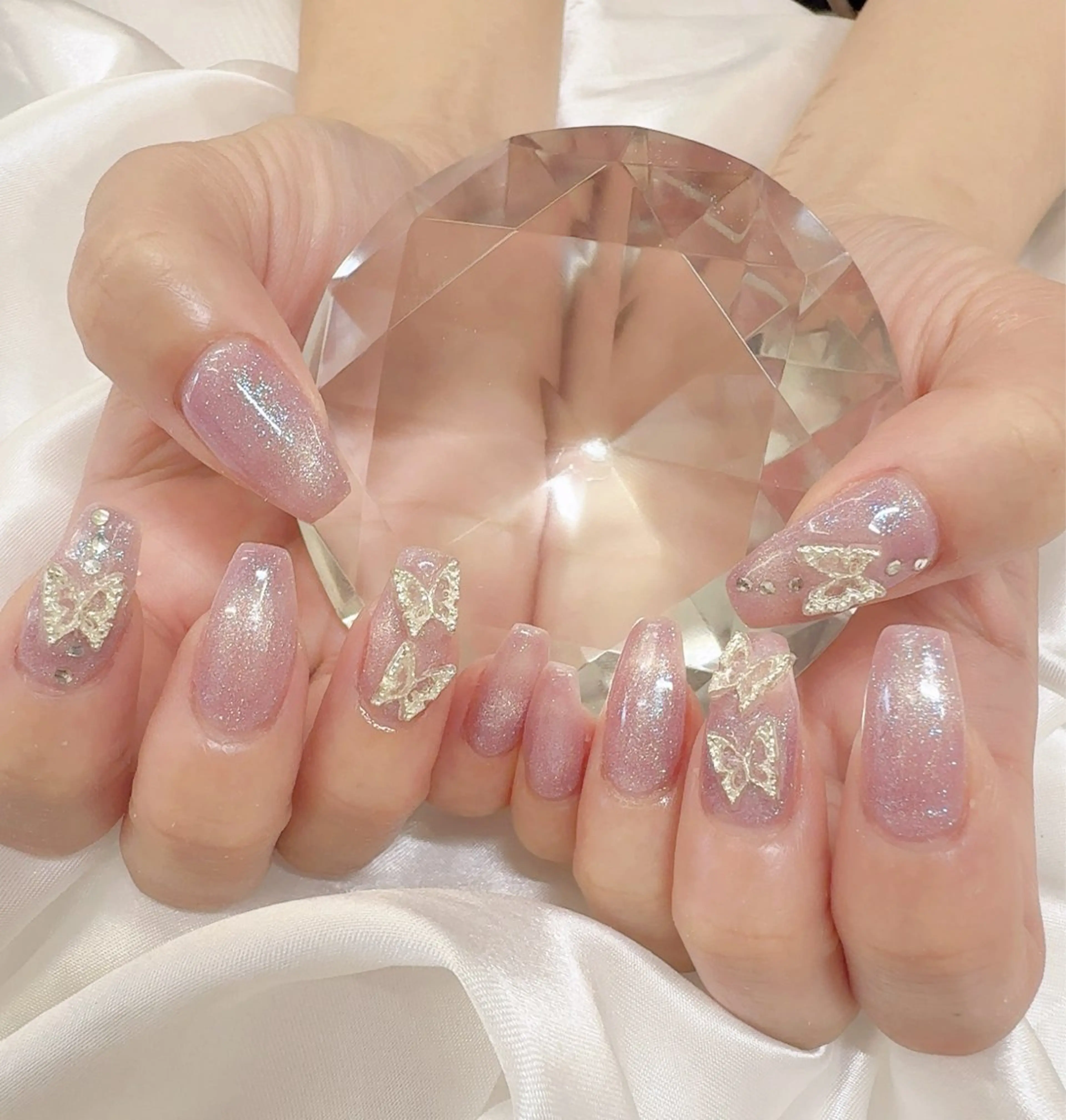 ネイル コウ カnail💅のネイルデザイン