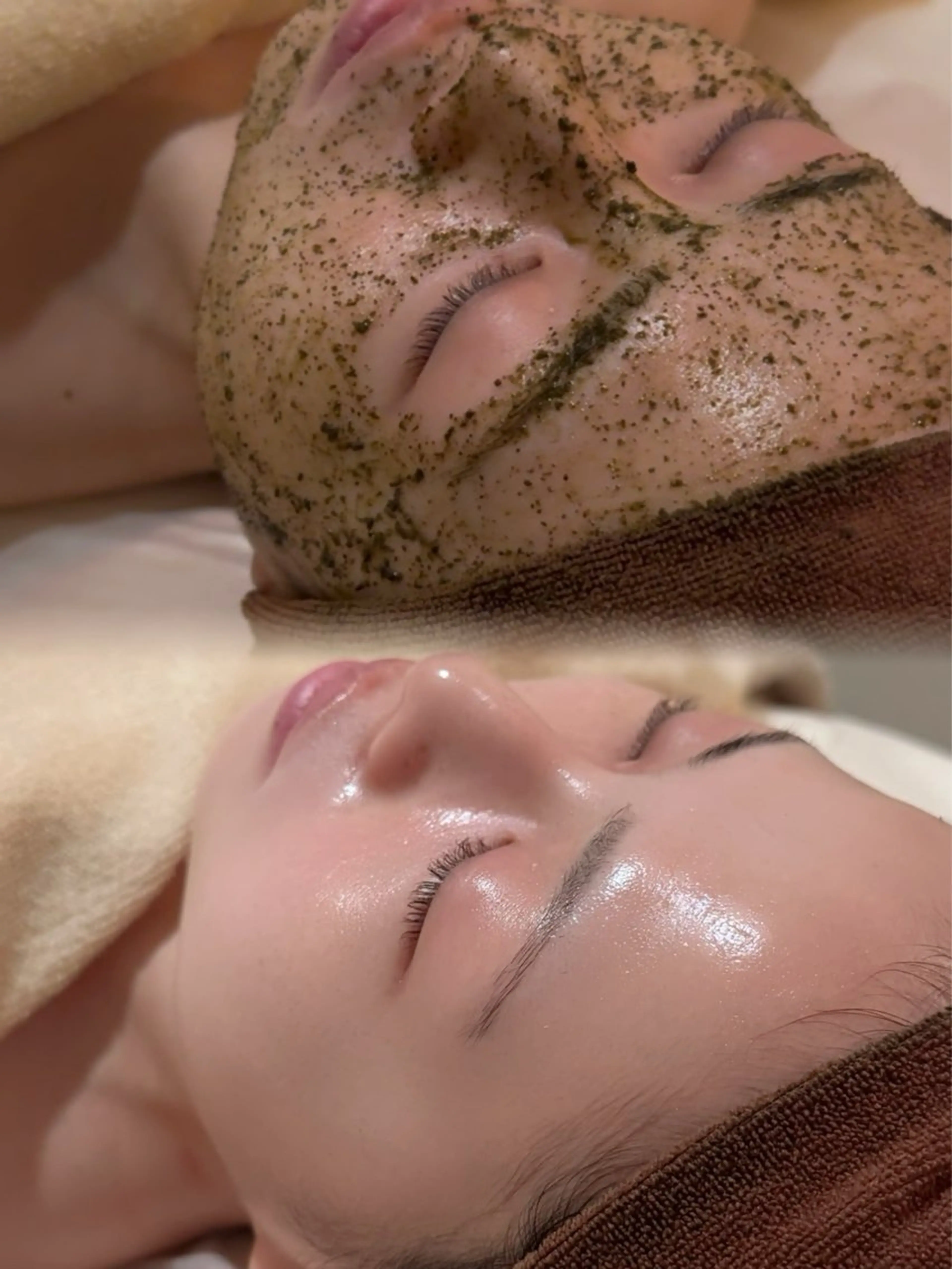 エステ リラク mignon 吉村のエステ・リラクイメージ