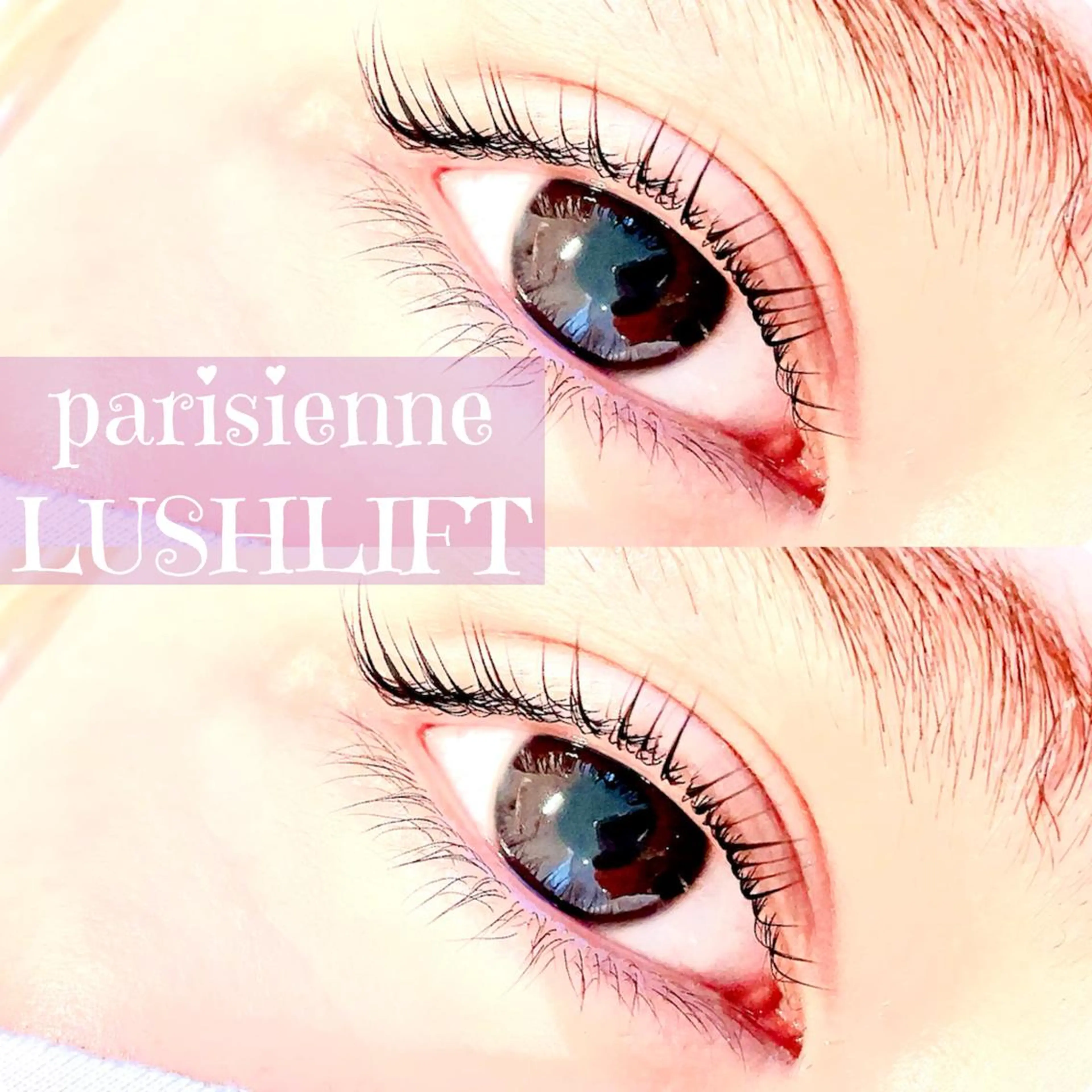 マツエク・マツパ 🦋Dio...川越 MINAKI🦋のマツエク・マツパデザイン