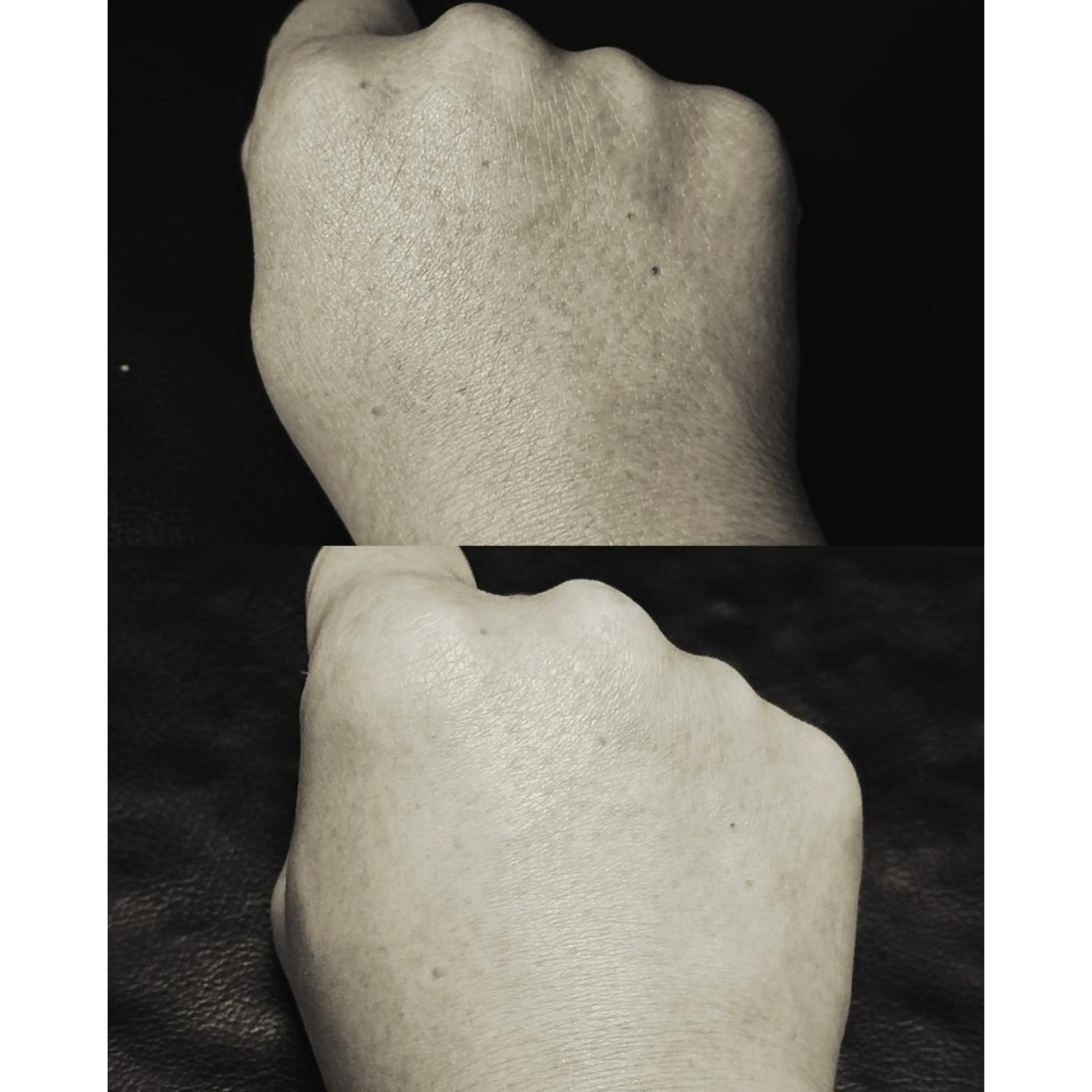 Rum Hinna ラムヒンナーのその他イメージ