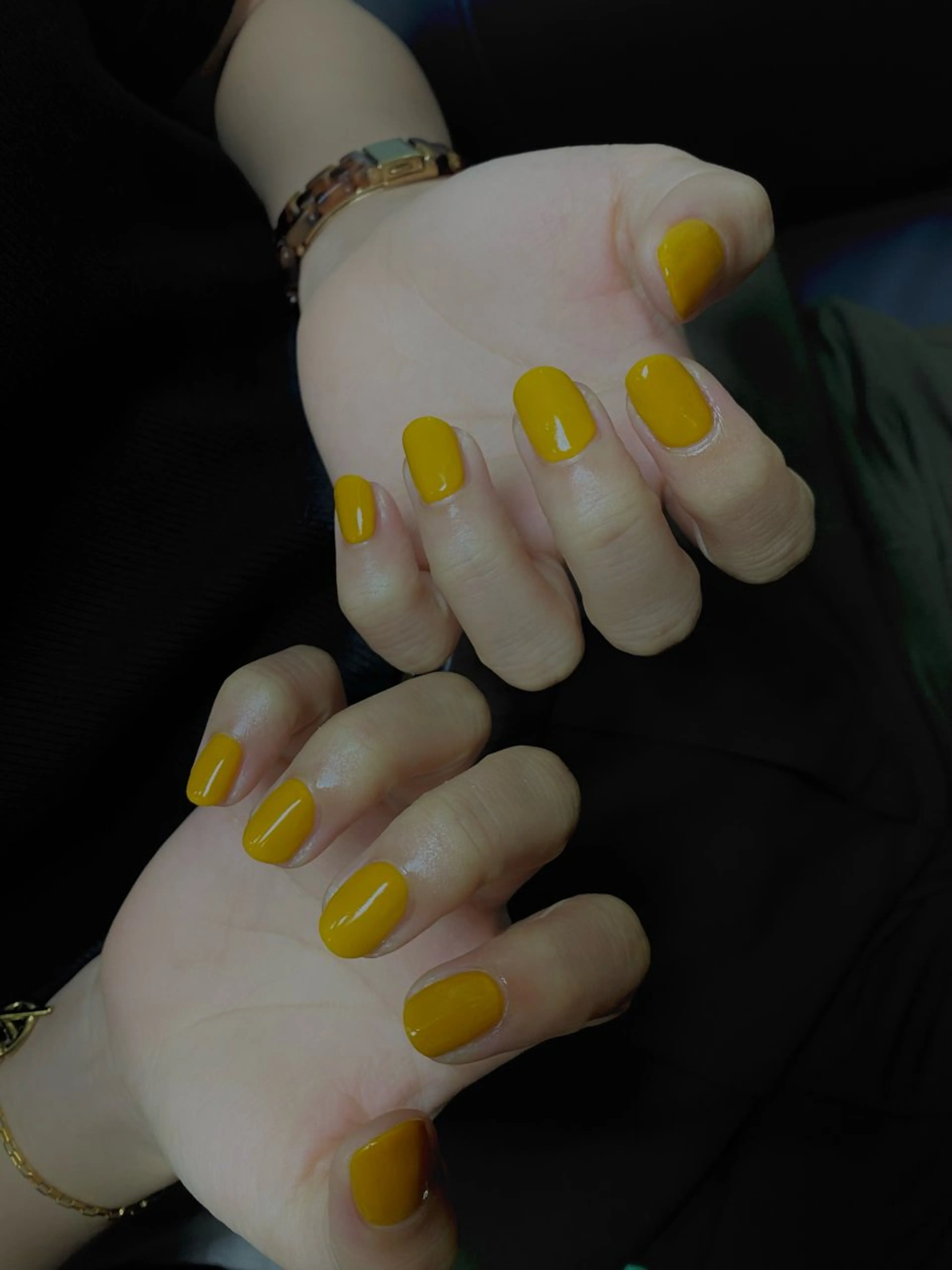 ネイル Speed nail宮交シティ店のネイルデザイン