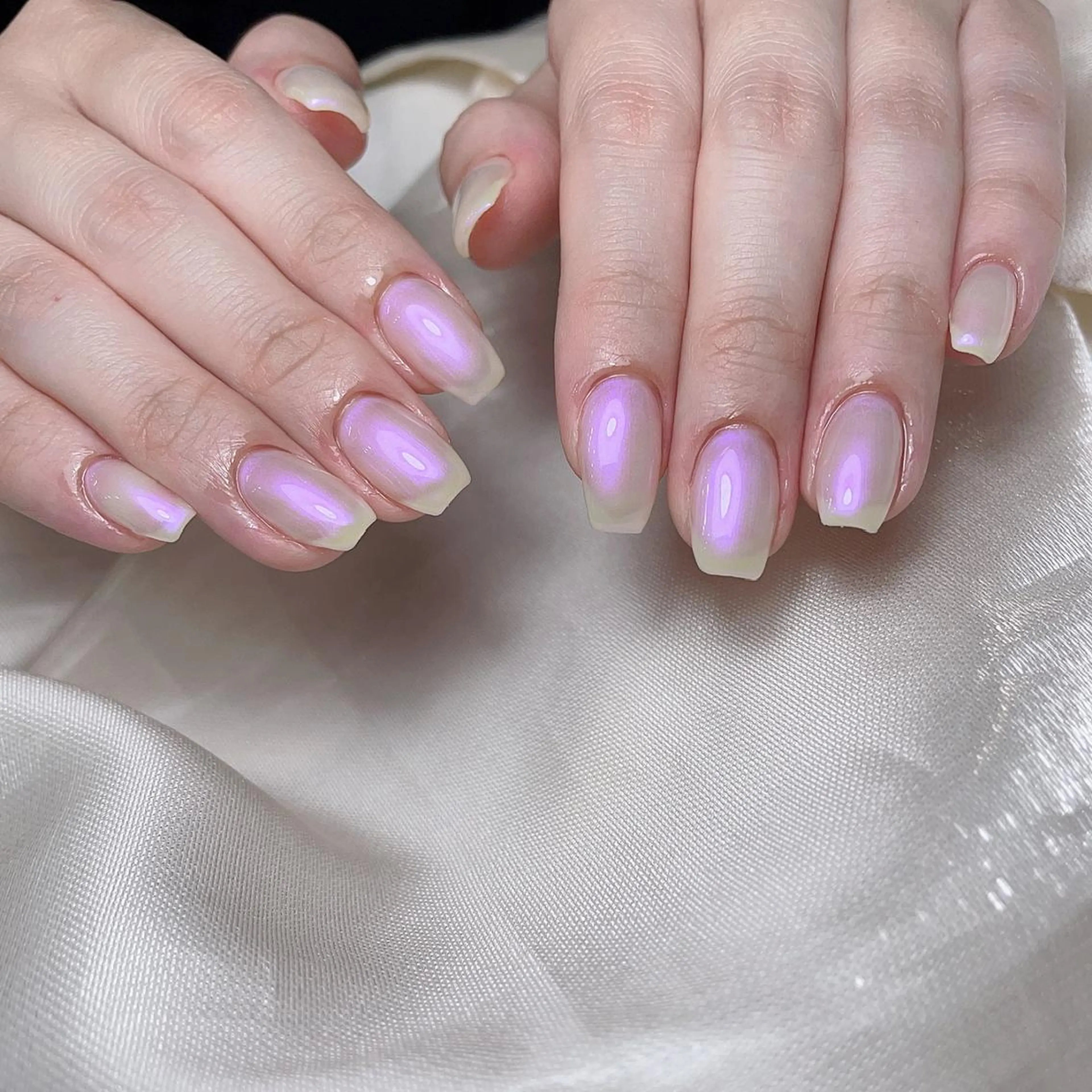 ネイル G. Studioのネイルデザイン