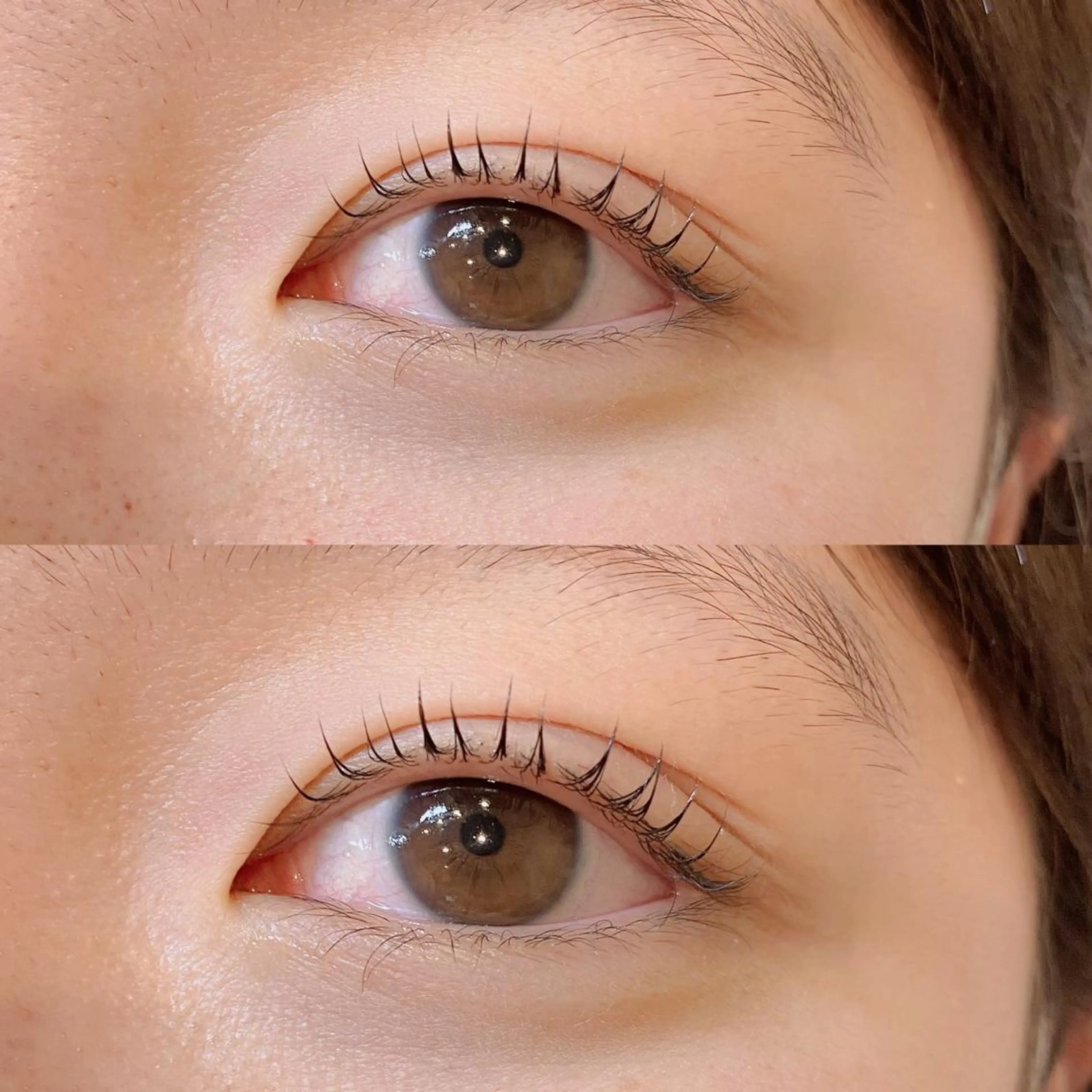 マツエク・マツパ マツパ earth高岡店 / rinaのマツエク・マツパデザイン