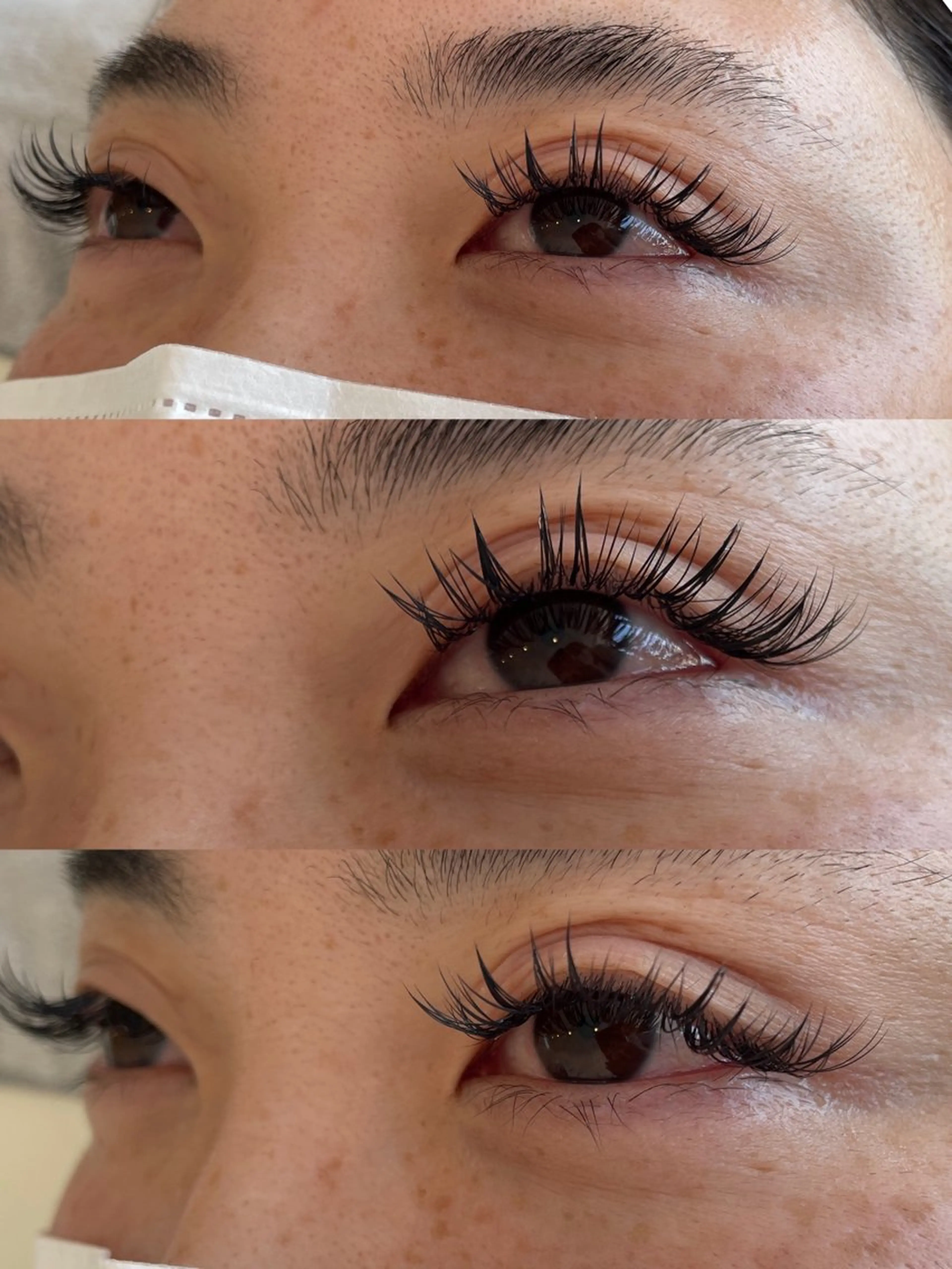 マツエク・マツパ mel. yamamotoのその他イメージ