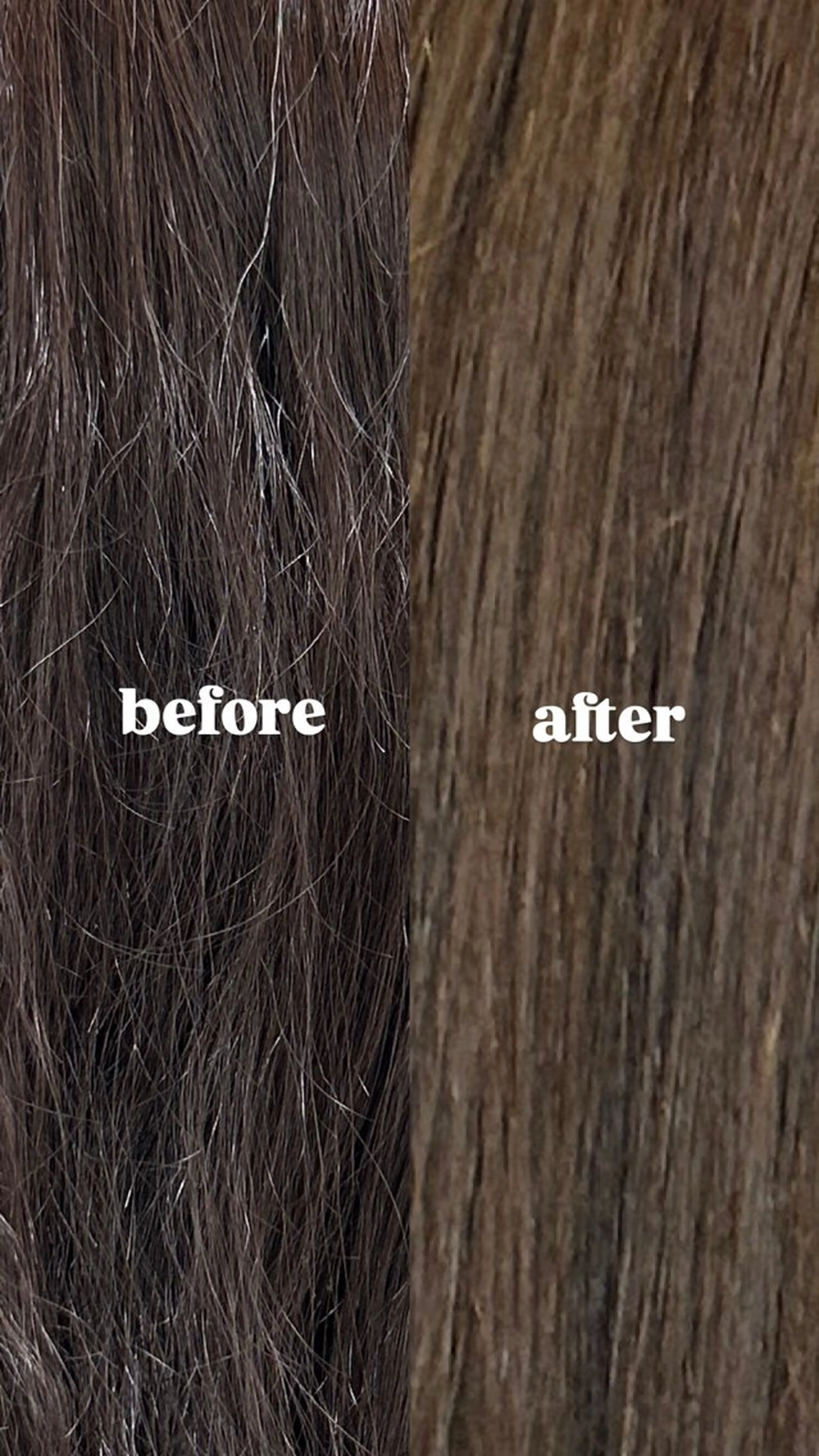 カラー White stone 今村光希のヘアスタイル