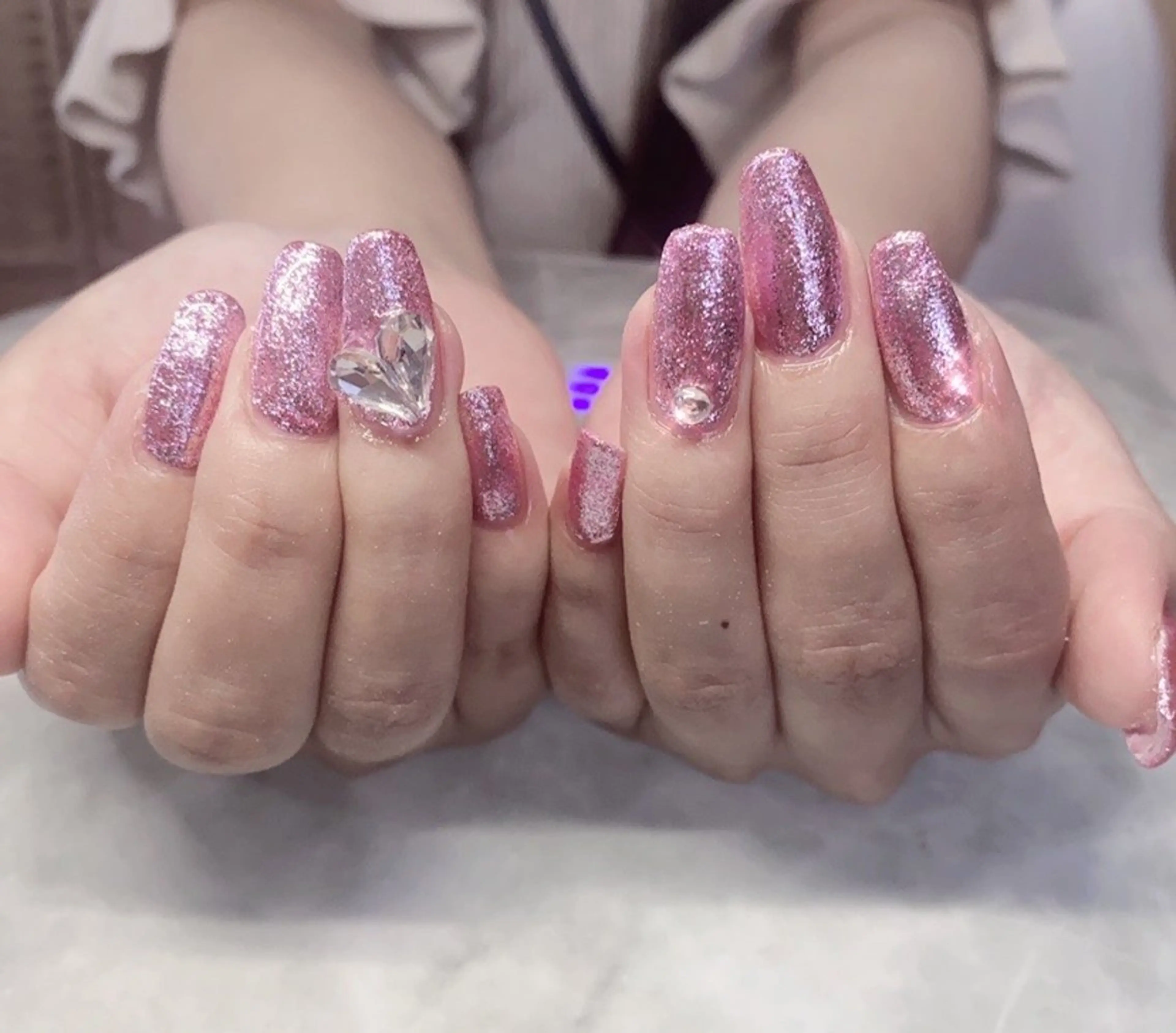 ネイル ネイリスト♡ AYAKOのネイルデザイン