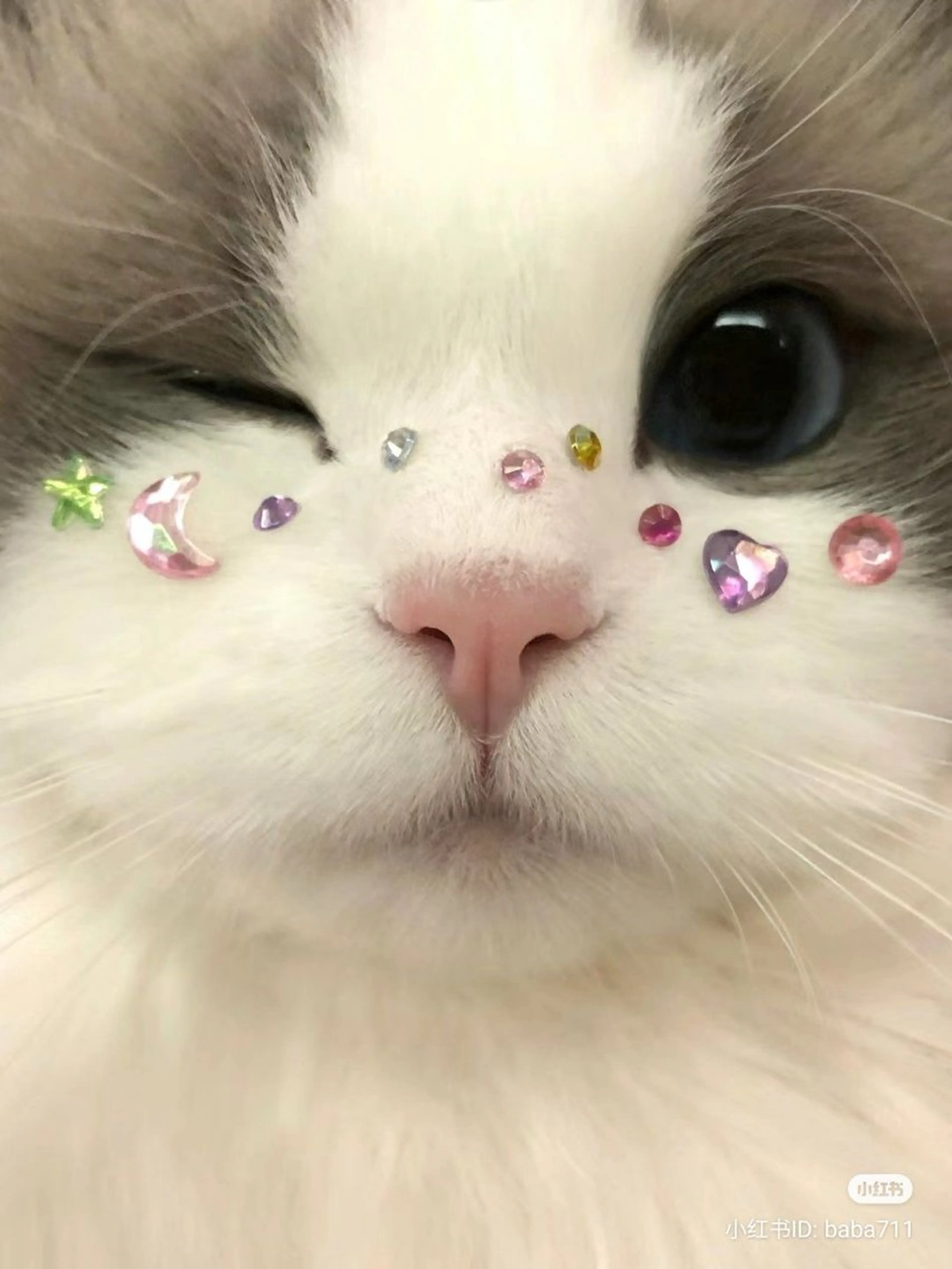 ネイル つめノ さきのネイルデザイン