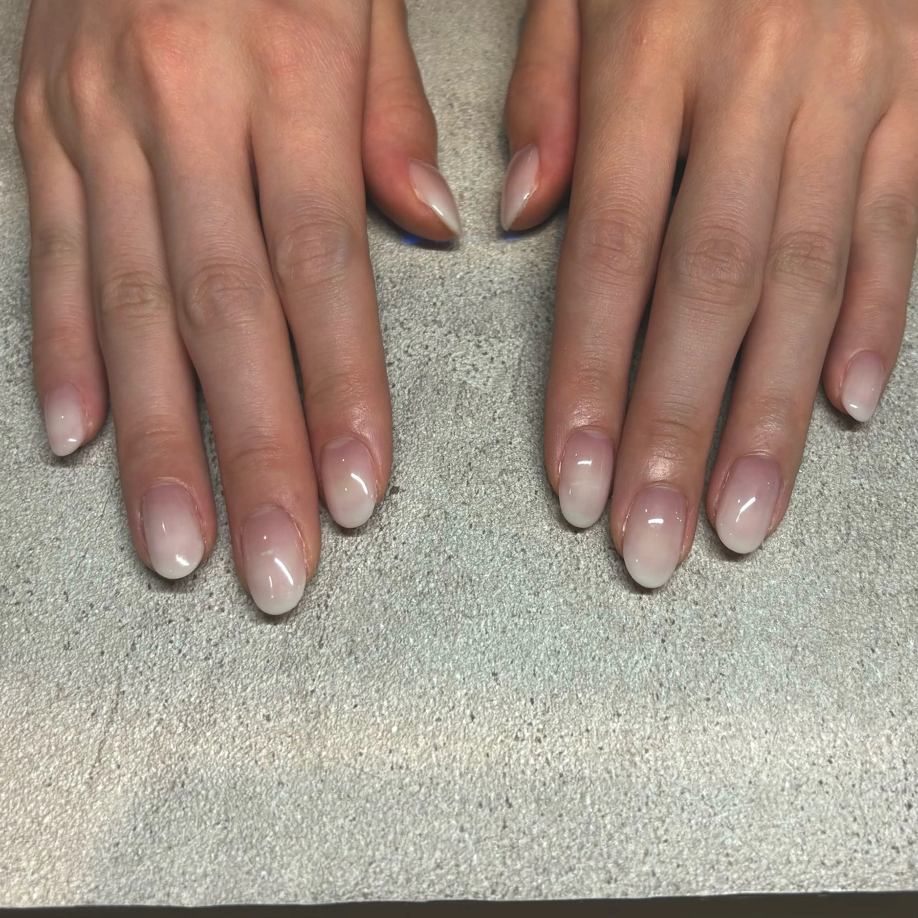 ネイル ハンドネイル nailist Segawaのネイルデザイン