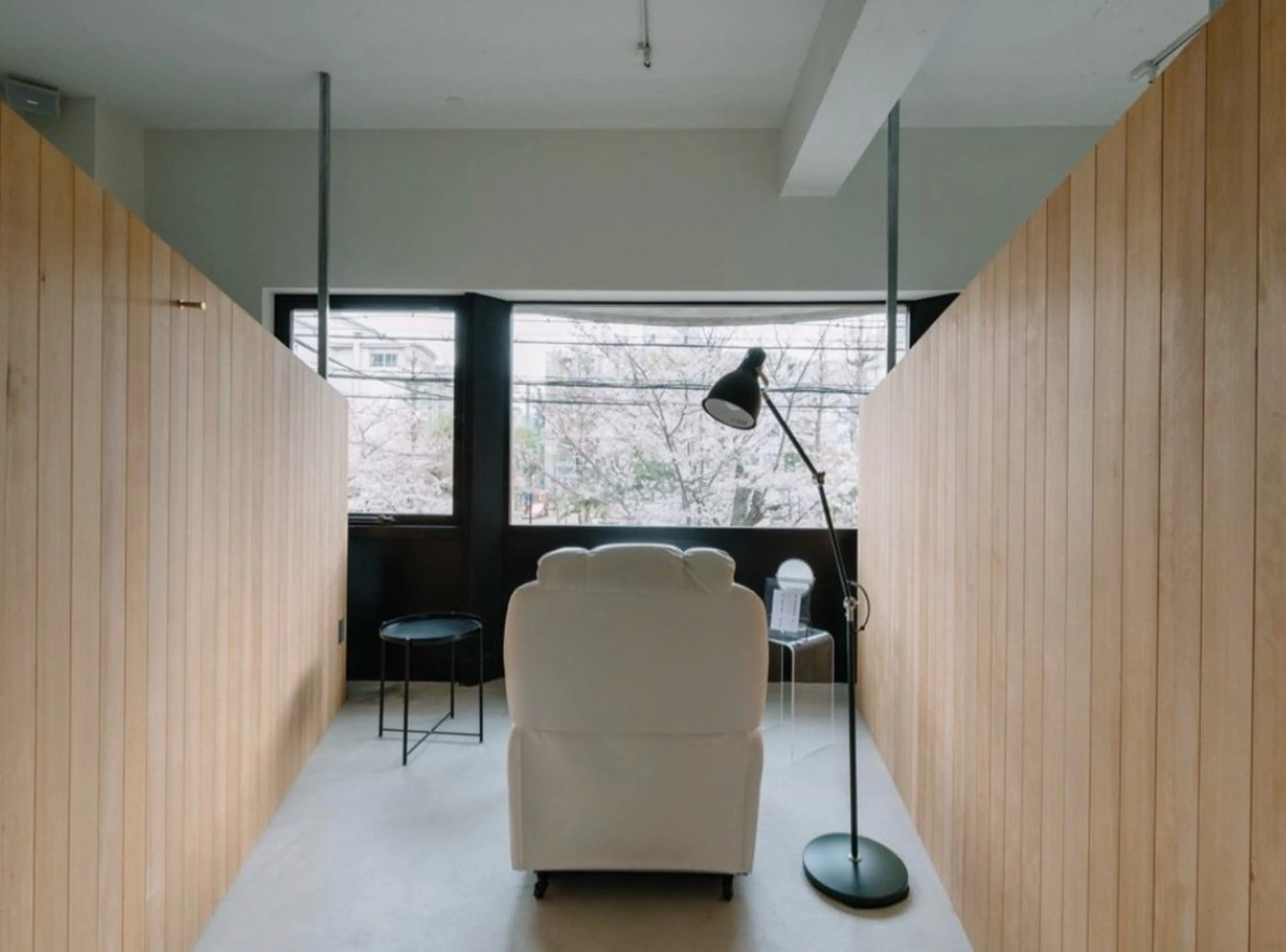 アイブロウ 四条烏丸MARE hayashiのマツエク・マツパデザイン