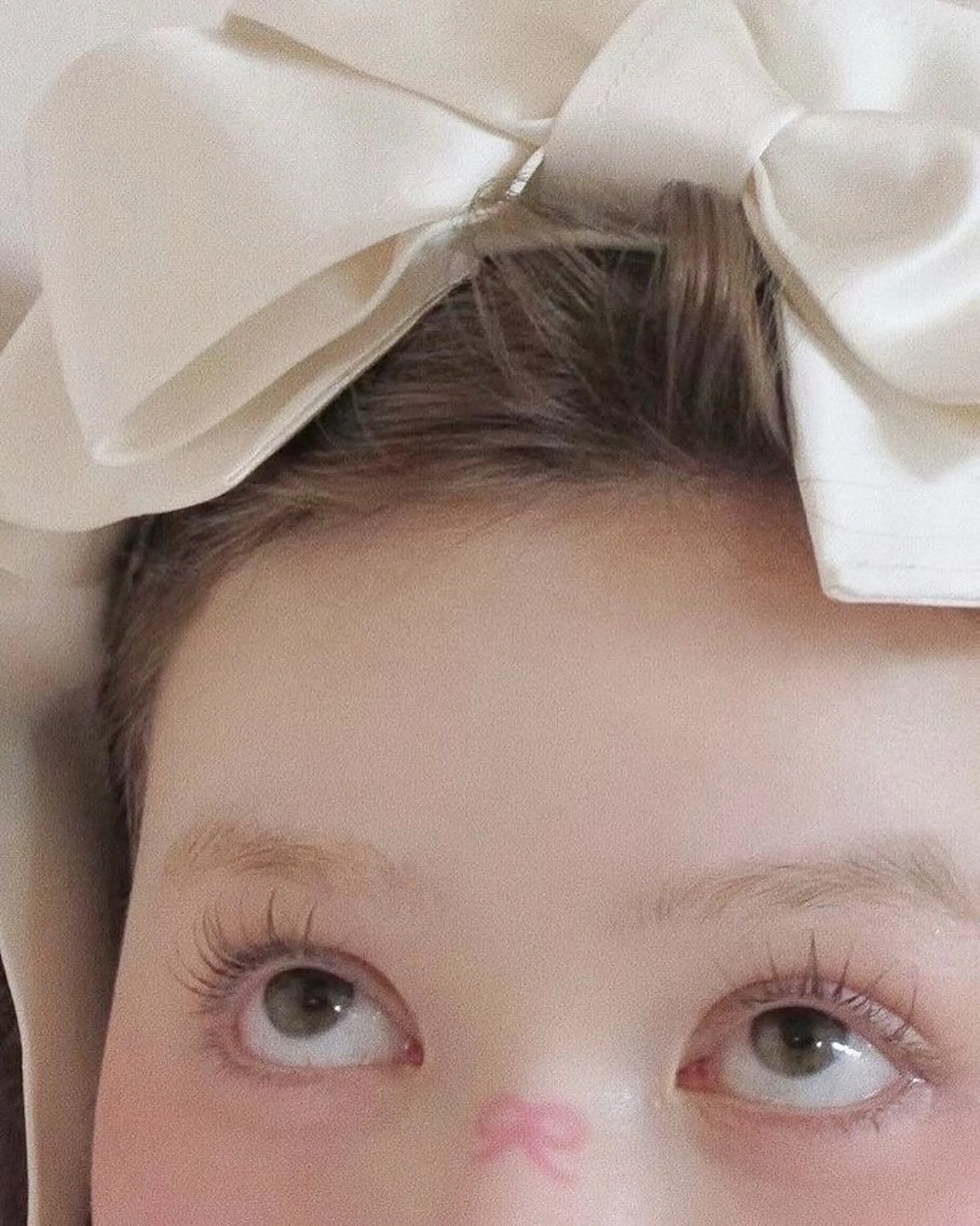 4月限定menu🌸🙂‍↕️POLAオリジナルピーリング🌿➕小顔フェイスマッサージ💆‍♂️➕毛穴吸引🪠の写真