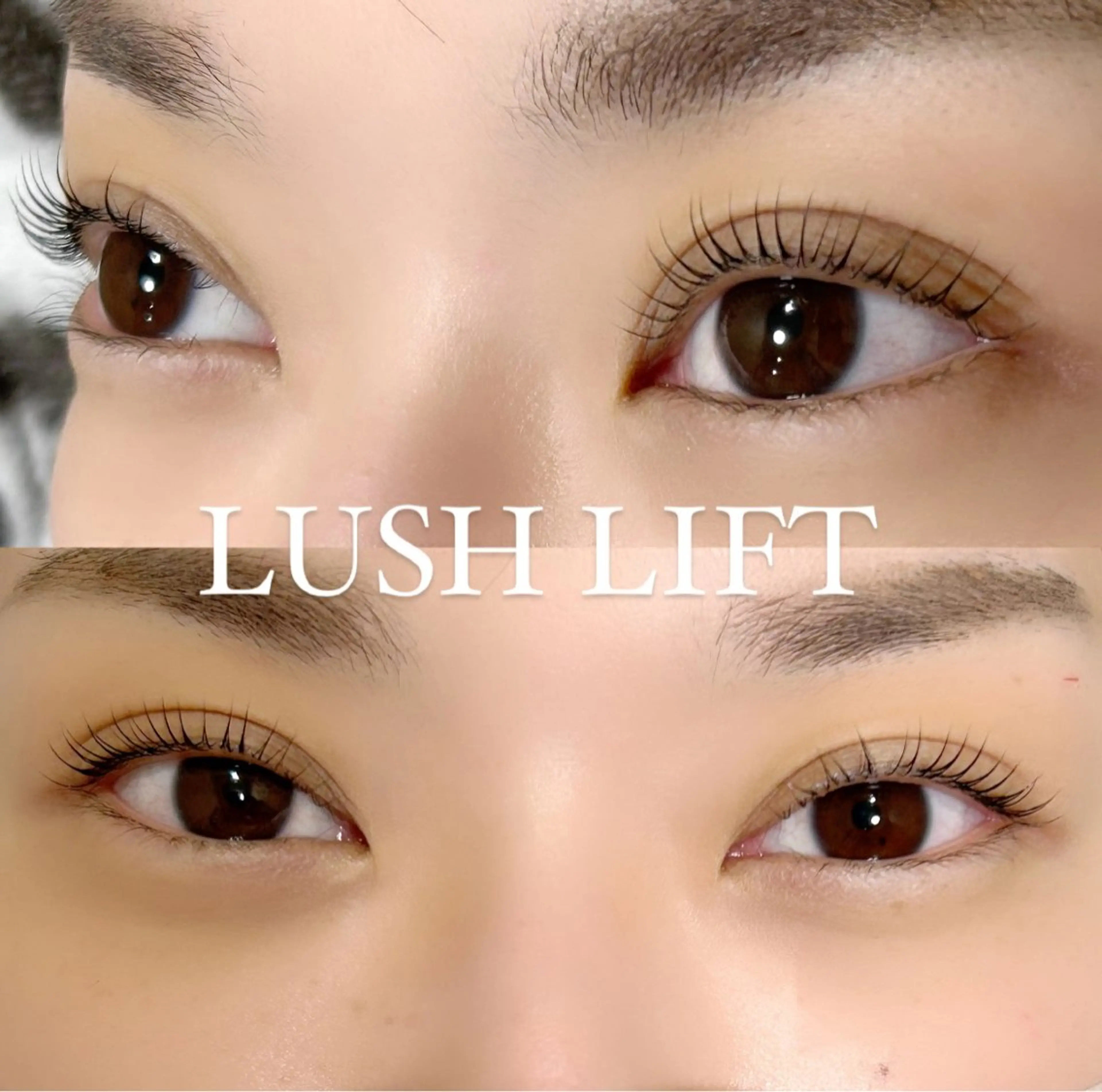 マツエク・マツパ 💛🌼こんどう ひなた🐥⸒のマツエク・マツパデザイン