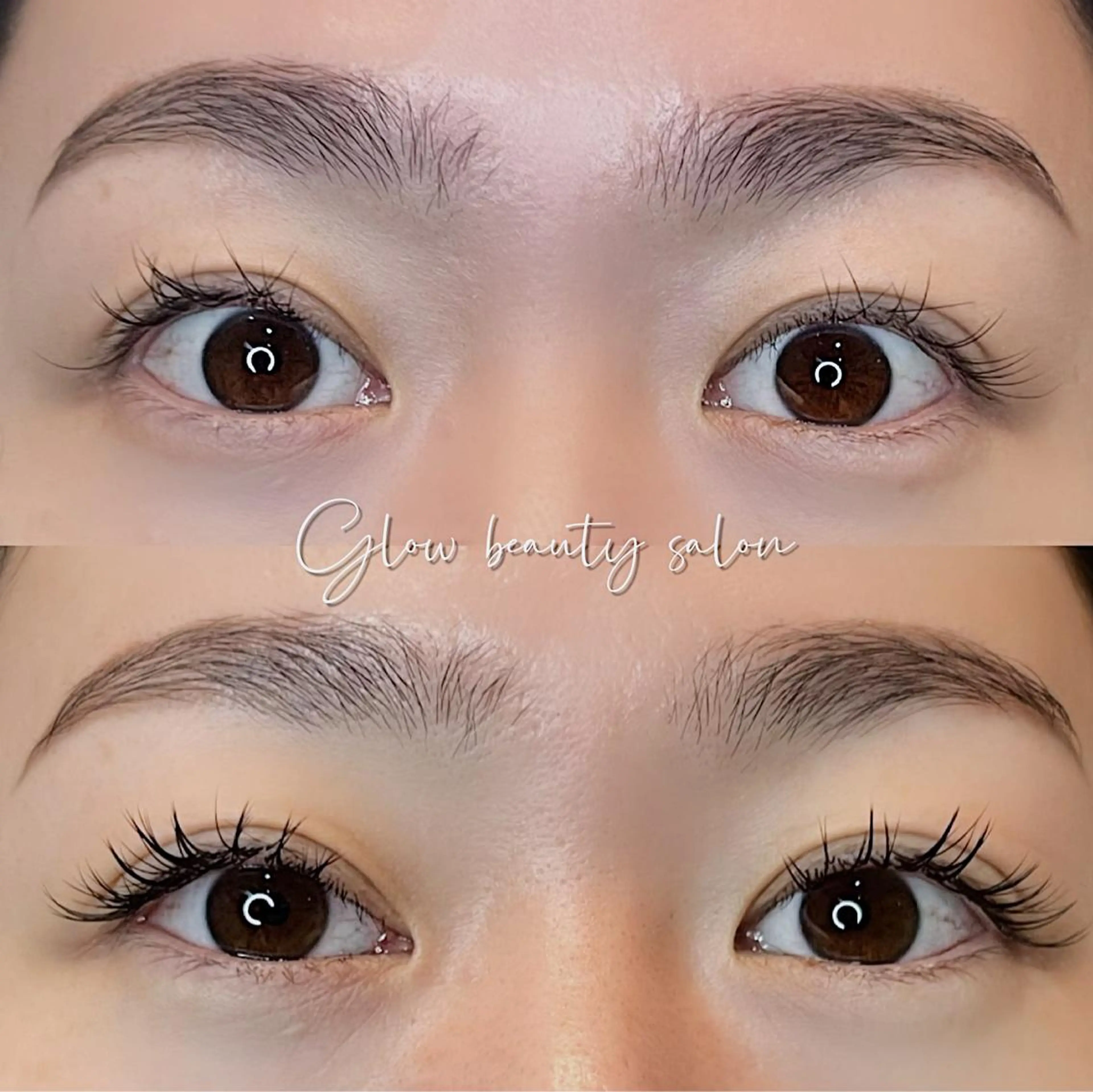 【 𝐒𝐈𝐍𝐆𝐋𝐄 𝐋𝐔𝐒𝐇 】ｾｰﾌﾞﾙ100本　𝐎𝐅𝐅なし　🌪️コーティング付🌪️の写真