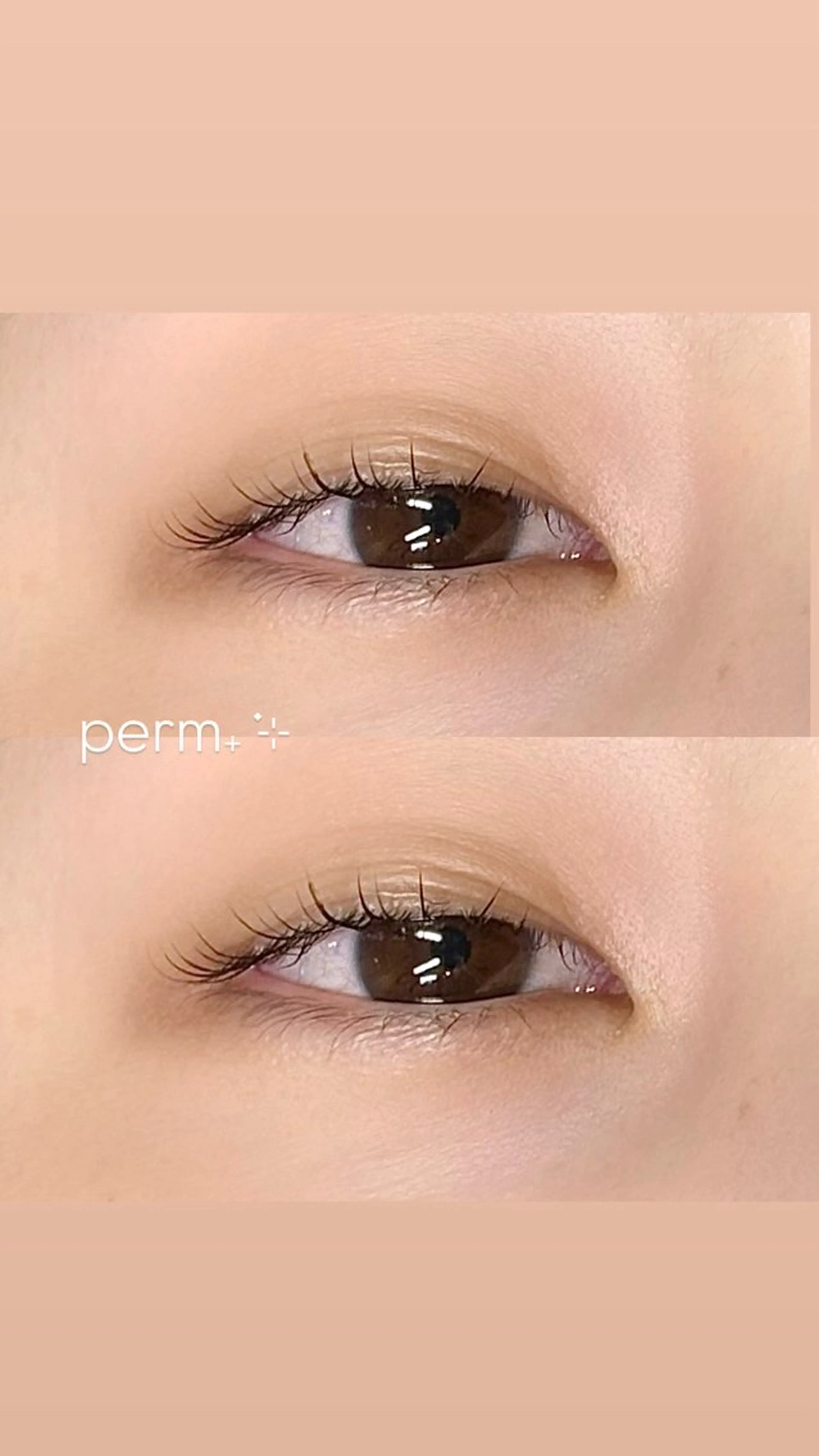 マツエク・マツパ マツパ 村山 晶妃 ‪🎀ᩚのマツエク・マツパデザイン