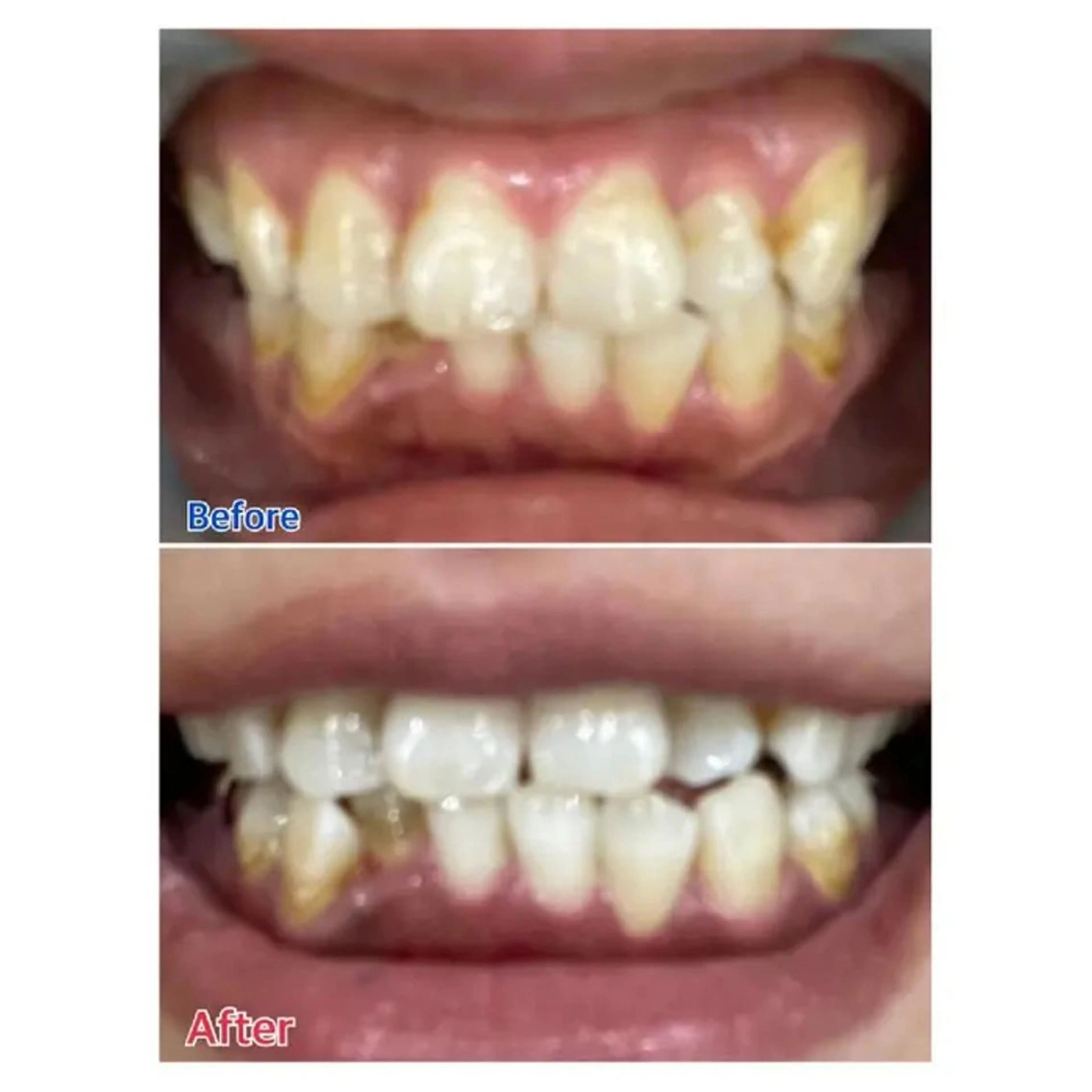 Ｍ渋谷 ホワイトニングのエステ・リラクイメージ