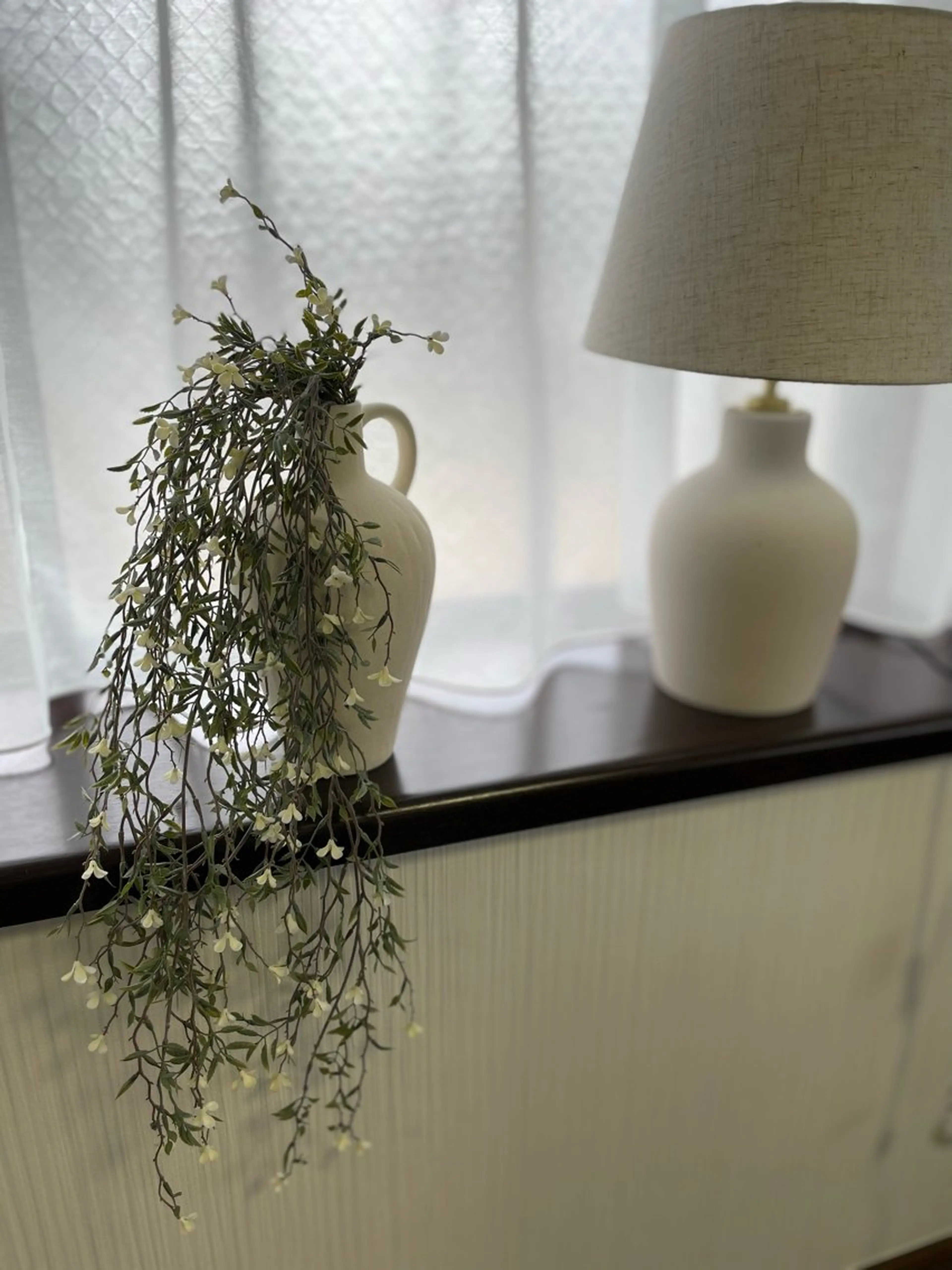 リラクゼーション 肩こり｜姿勢｜大阪のエステ・リラクイメージ