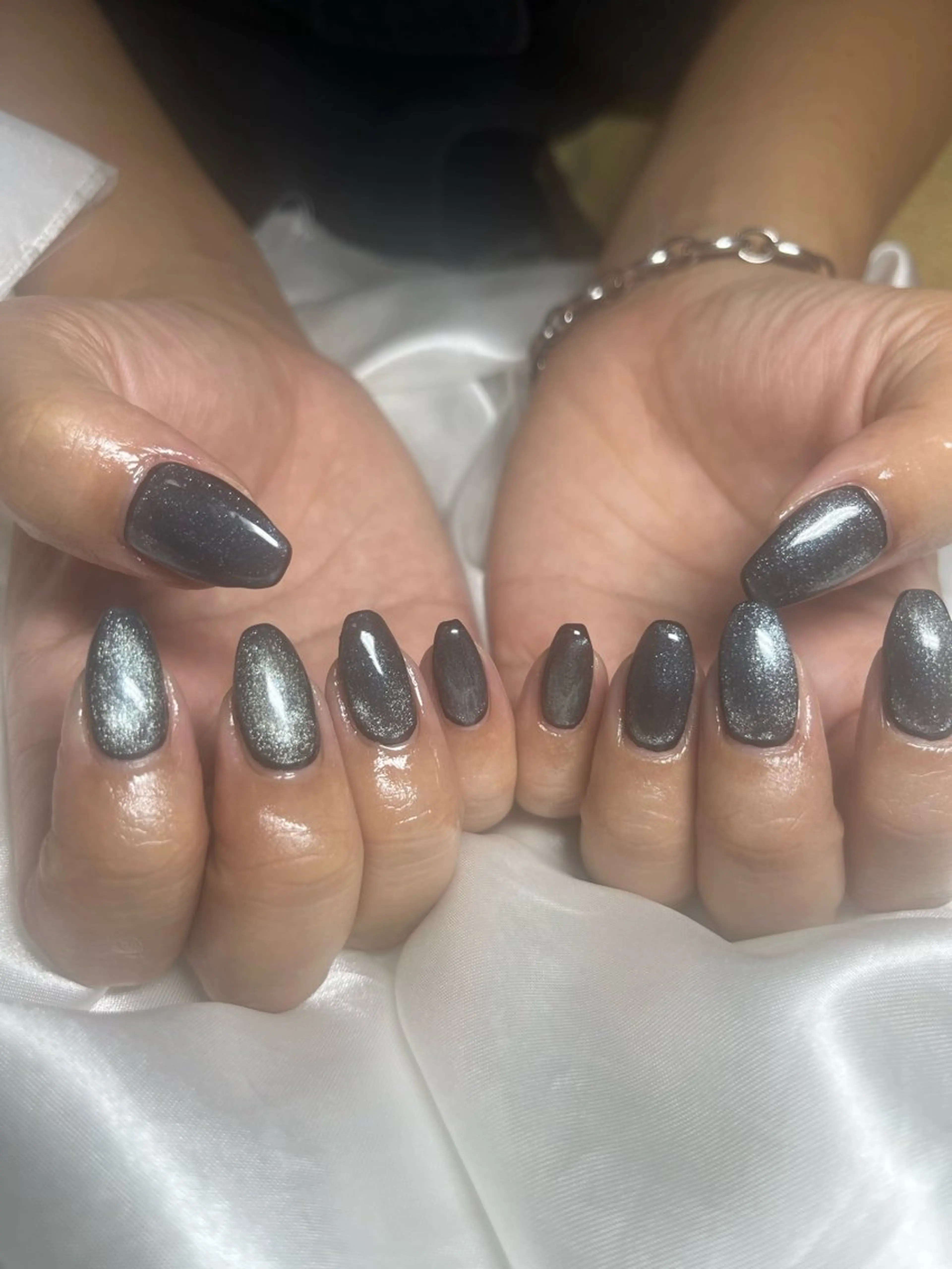 ネイル MKY salonのネイルデザイン