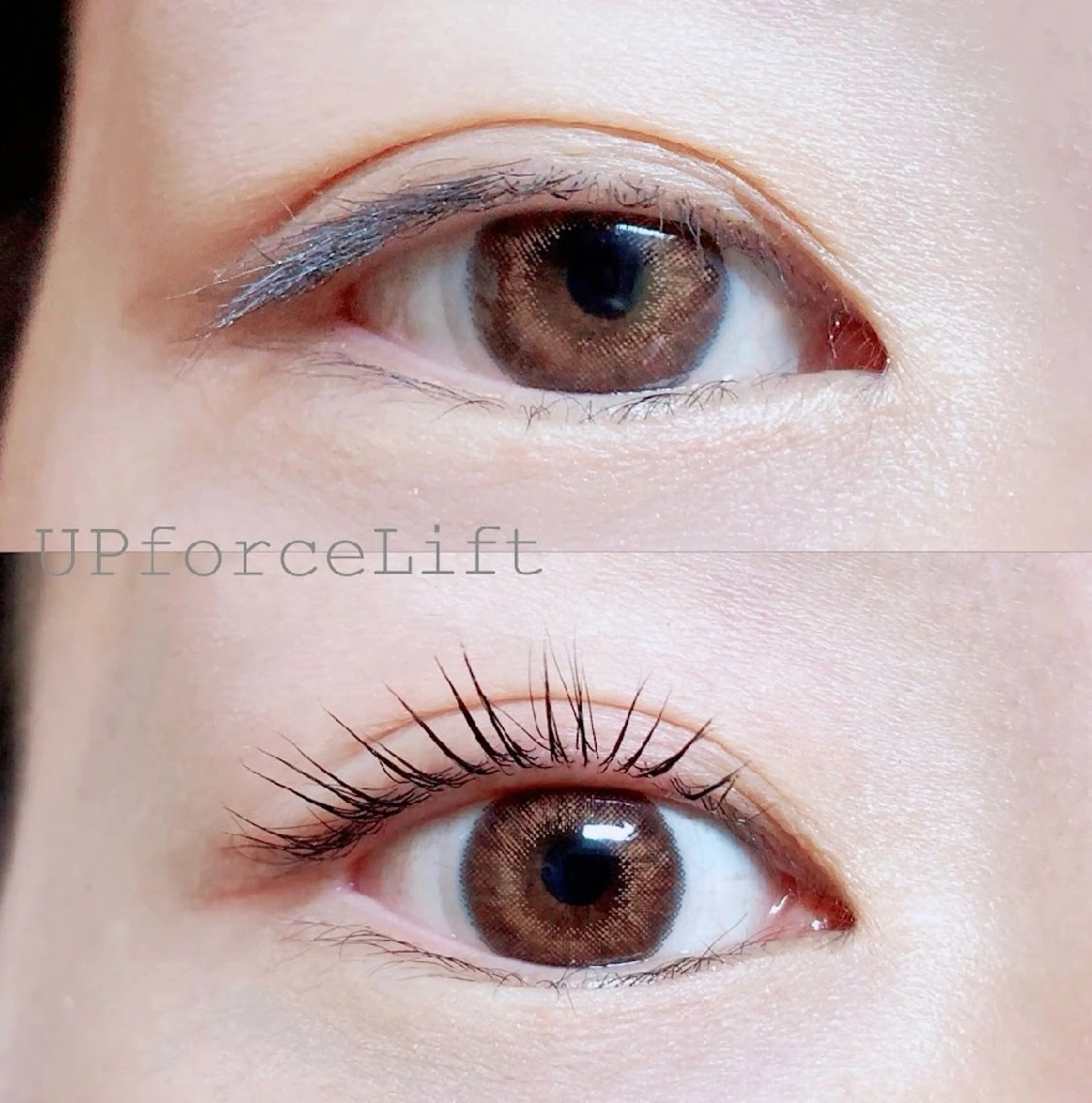 マツエク・マツパ ヘアーサロン ＳＯRＡお顔剃りのエステ・リラクイメージ