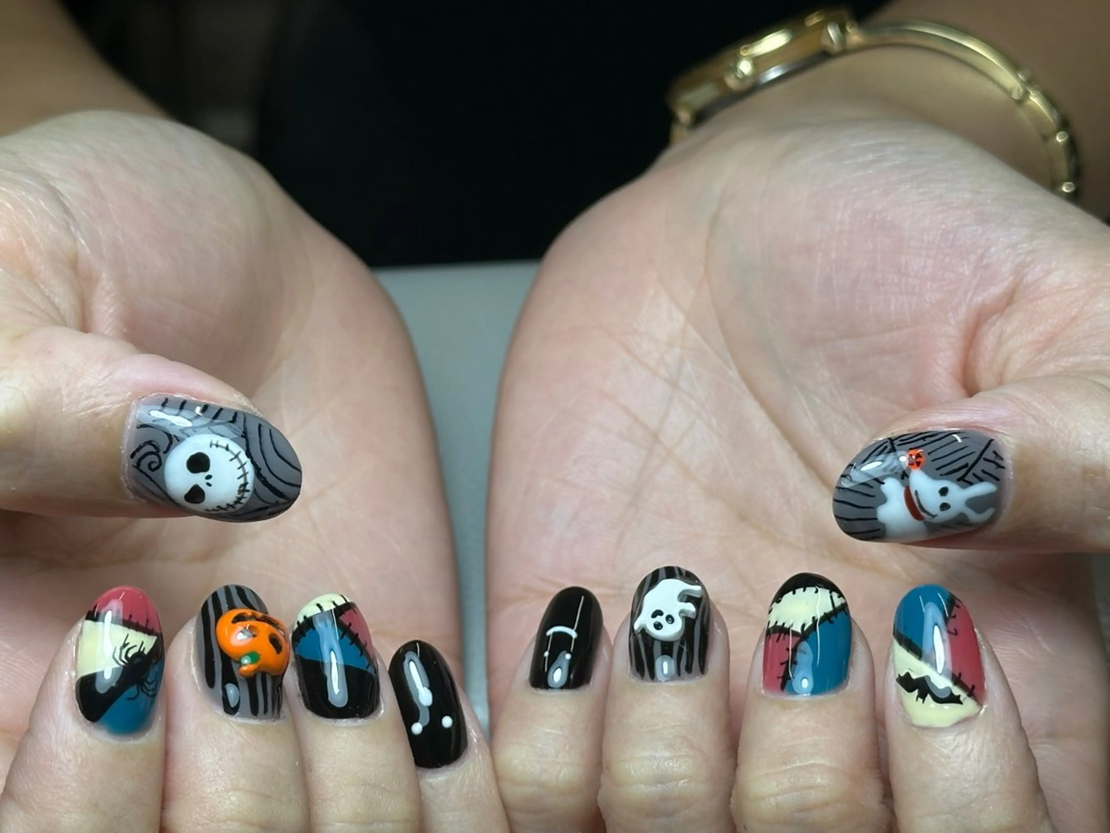 ネイル アートネイル 韓国ネイル 持ち込み ニュアンスネイル ワンカラーネイル イブ ネイリのネイルデザイン