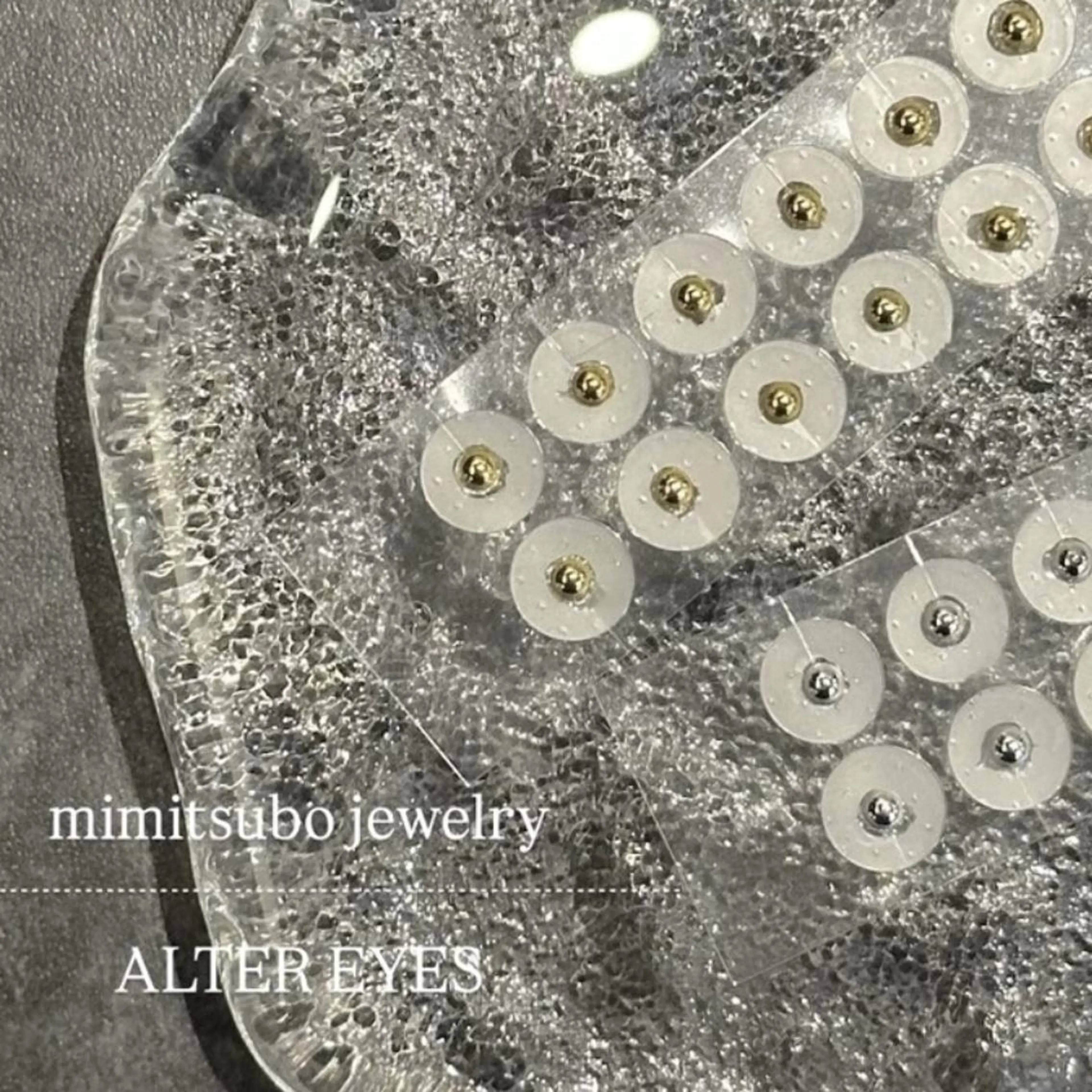 CARRE wakigawa☁️の眉毛・アイブロウイメージ