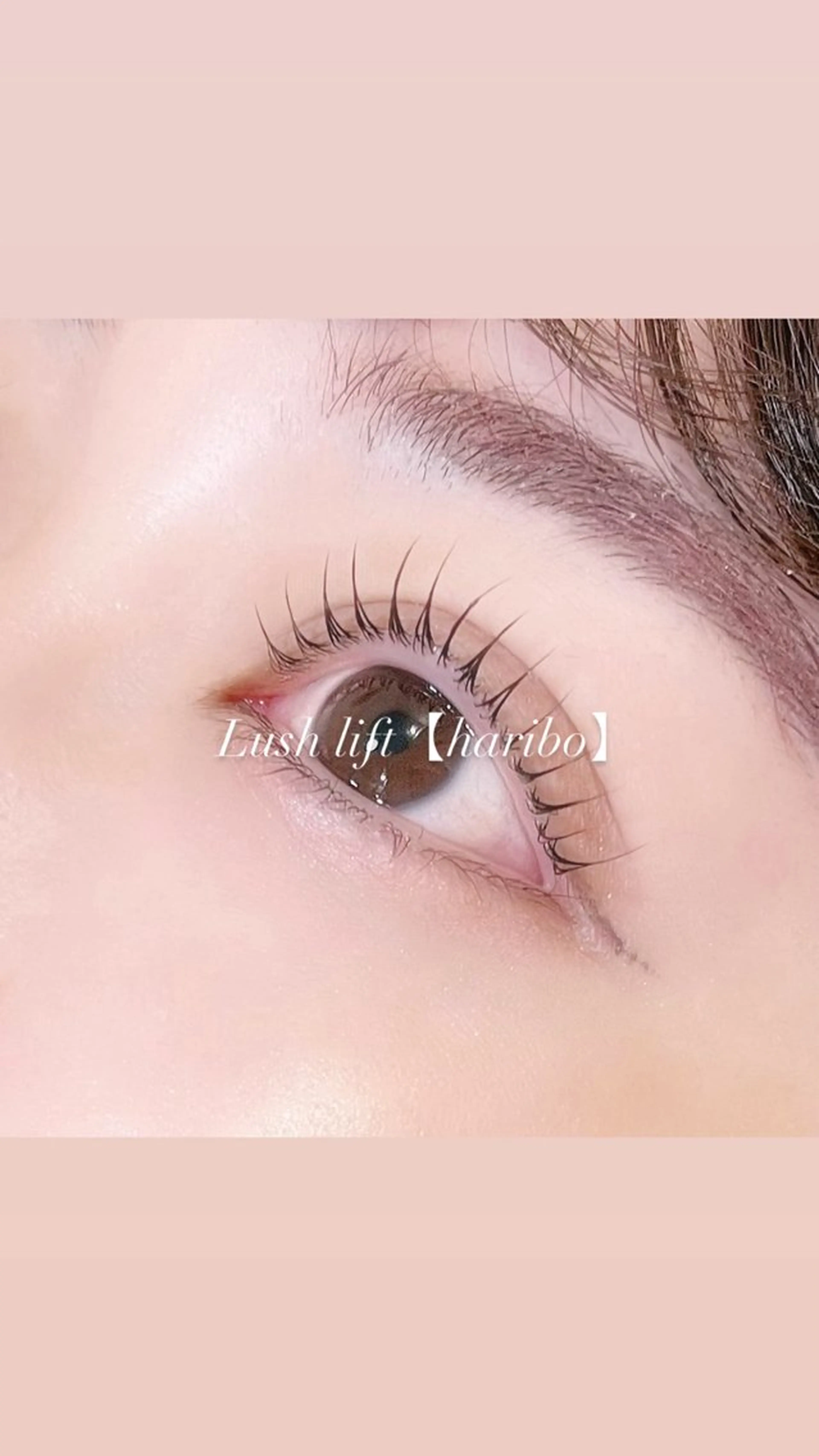 マツエク・マツパ 🕯️maaz lash1🕯️のマツエク・マツパデザイン