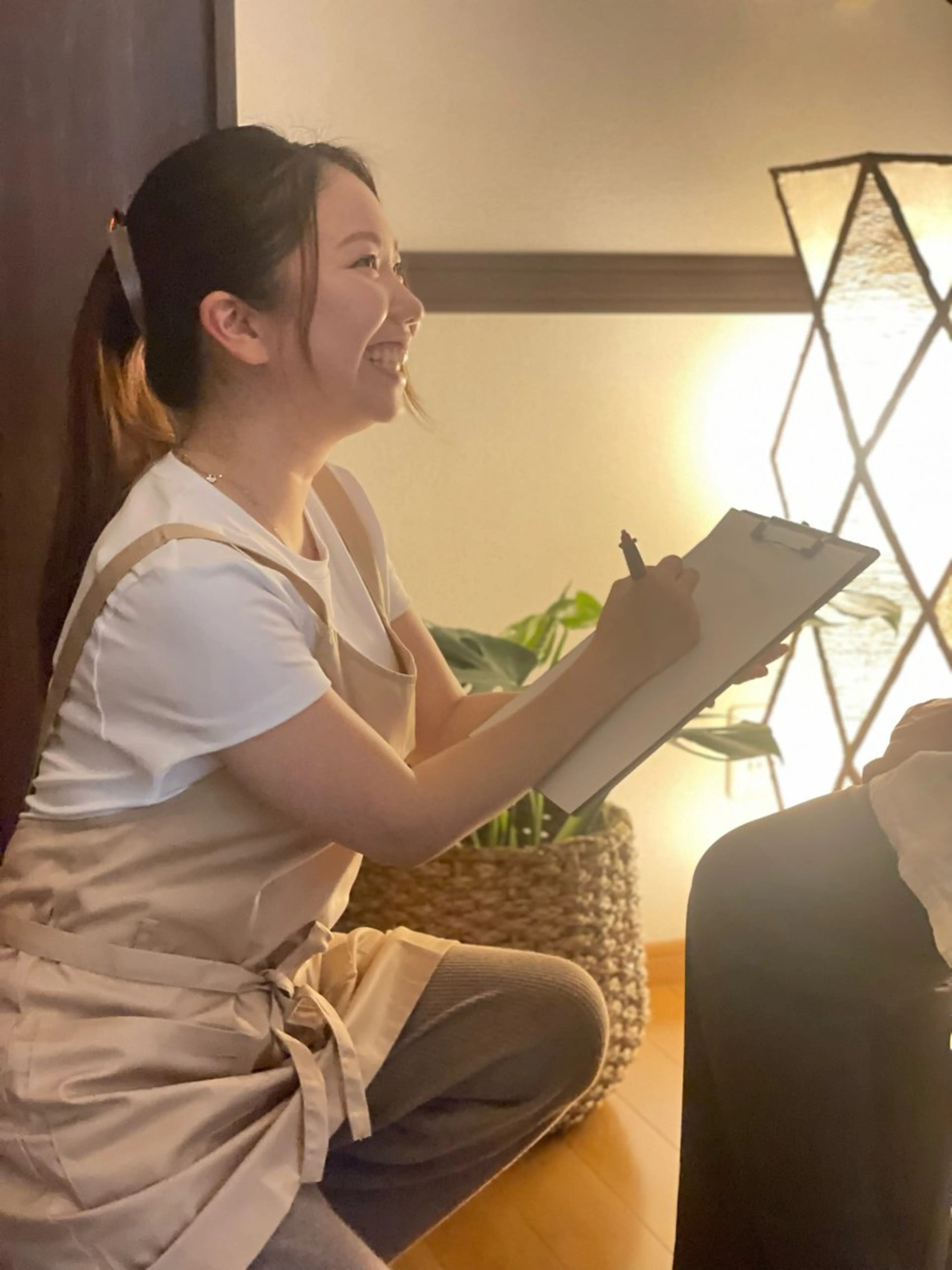 豊見城市役所近く/ RIEのネイルデザイン