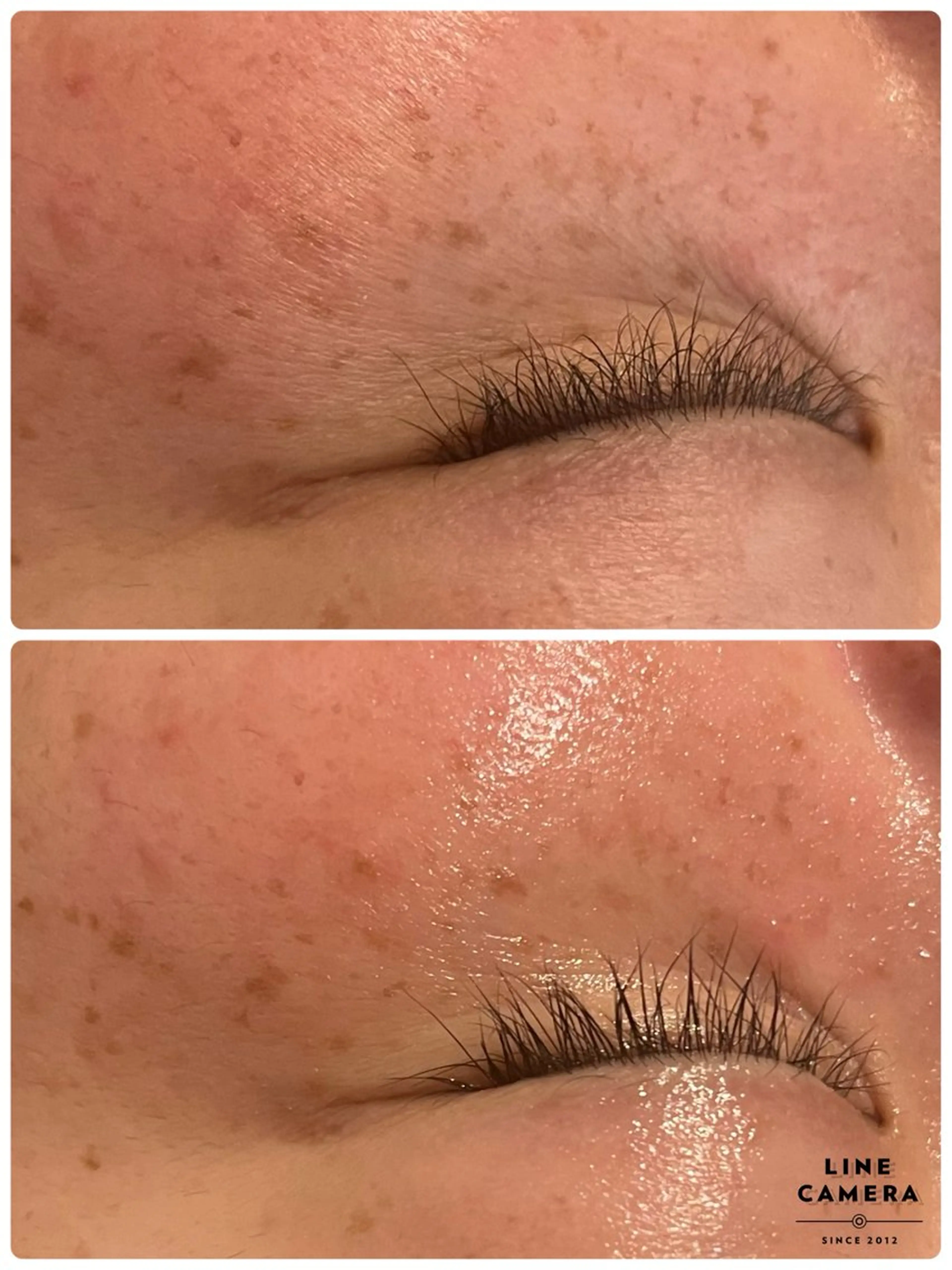 Labelta 遠田のエステ・リラクイメージ