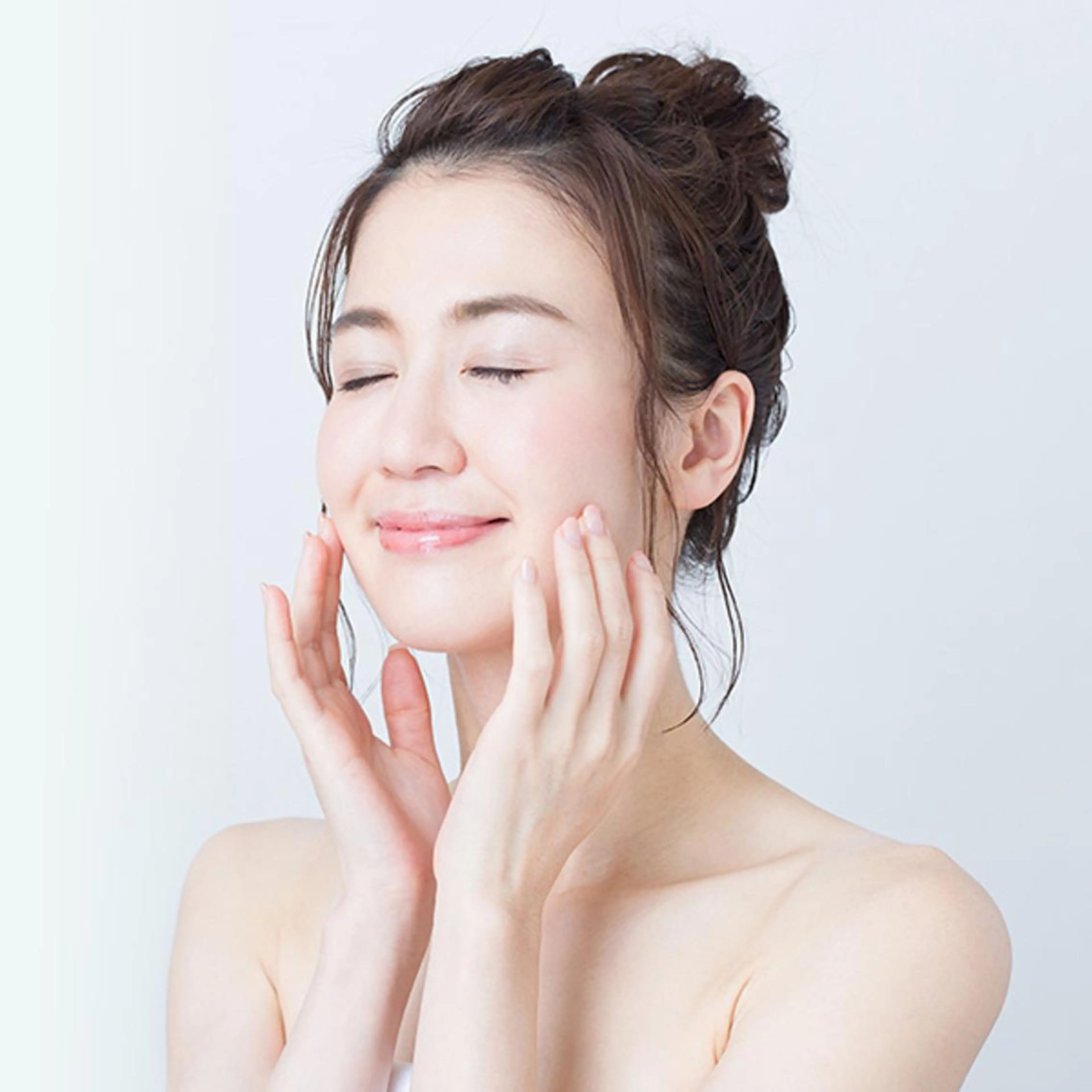 西村 優稀子のエステ・リラクイメージ