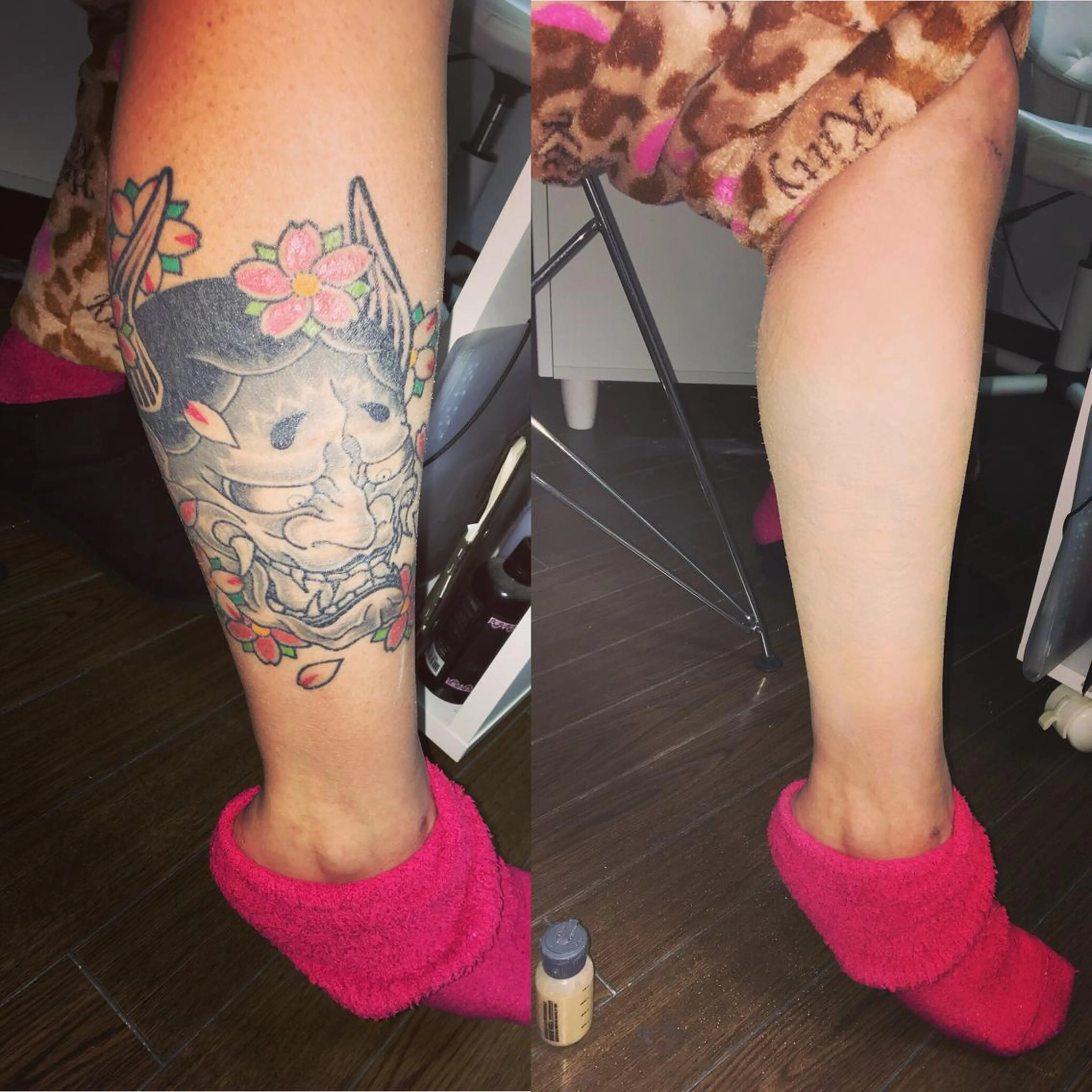 JR西大路駅徒歩1分 JBネイルのネイルデザイン