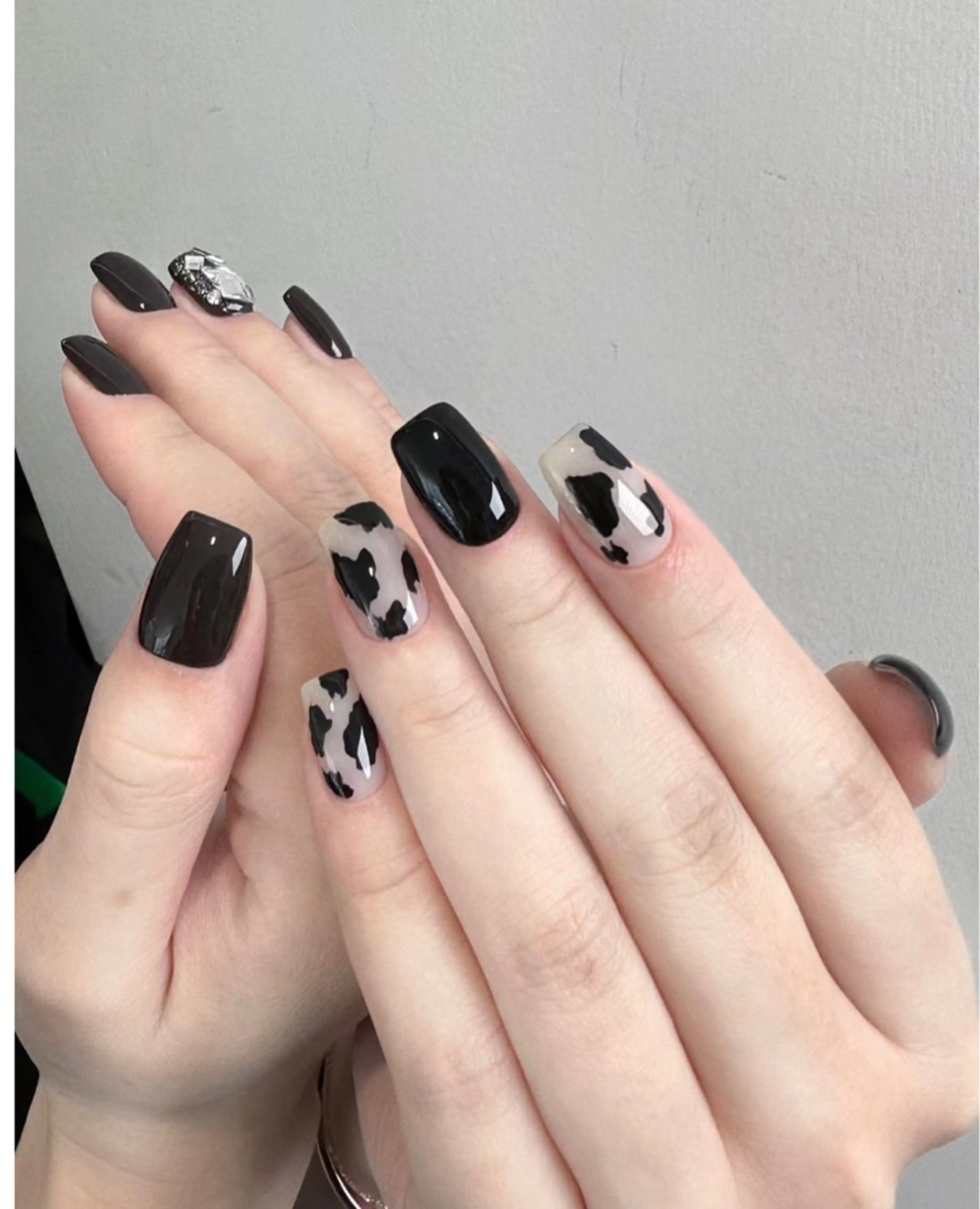 ネイル プライベートサロン LALA Nailのネイルデザイン