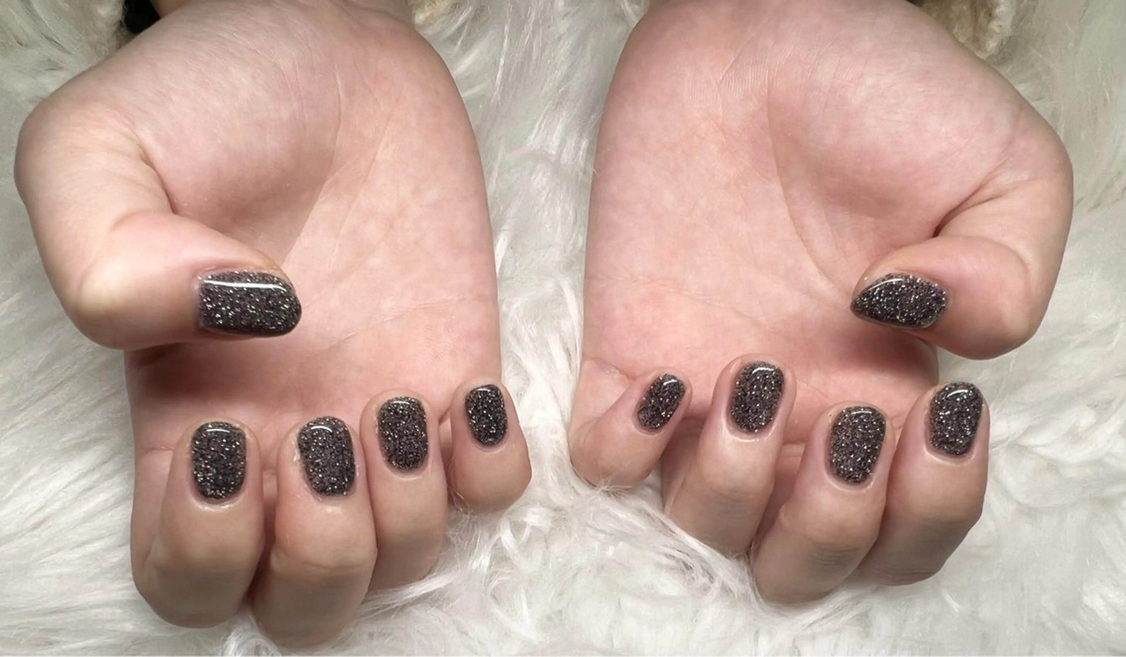 ネイル Y&L Nailのネイルデザイン