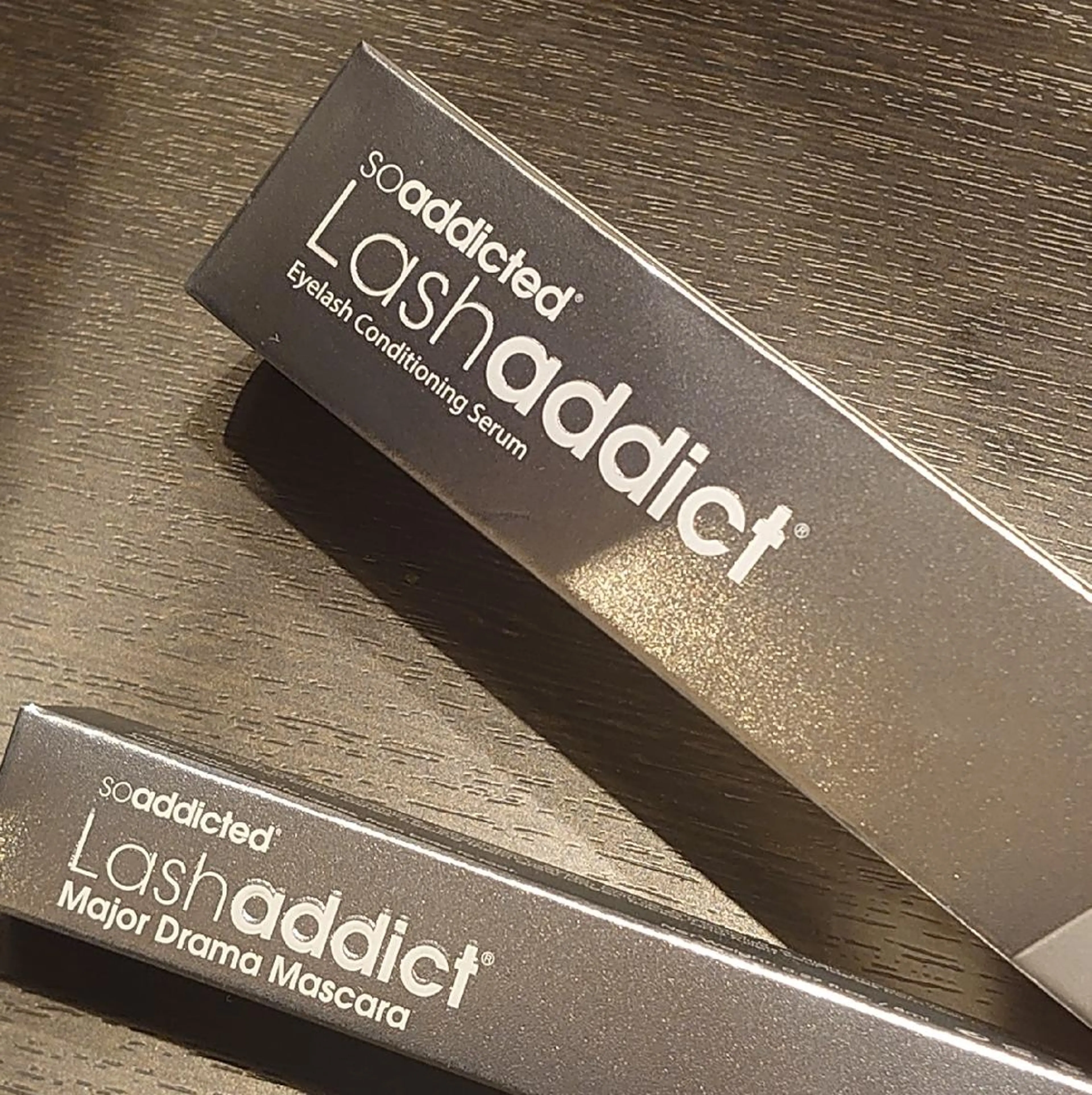 マツエク・マツパ さ とうのマツエク・マツパデザイン