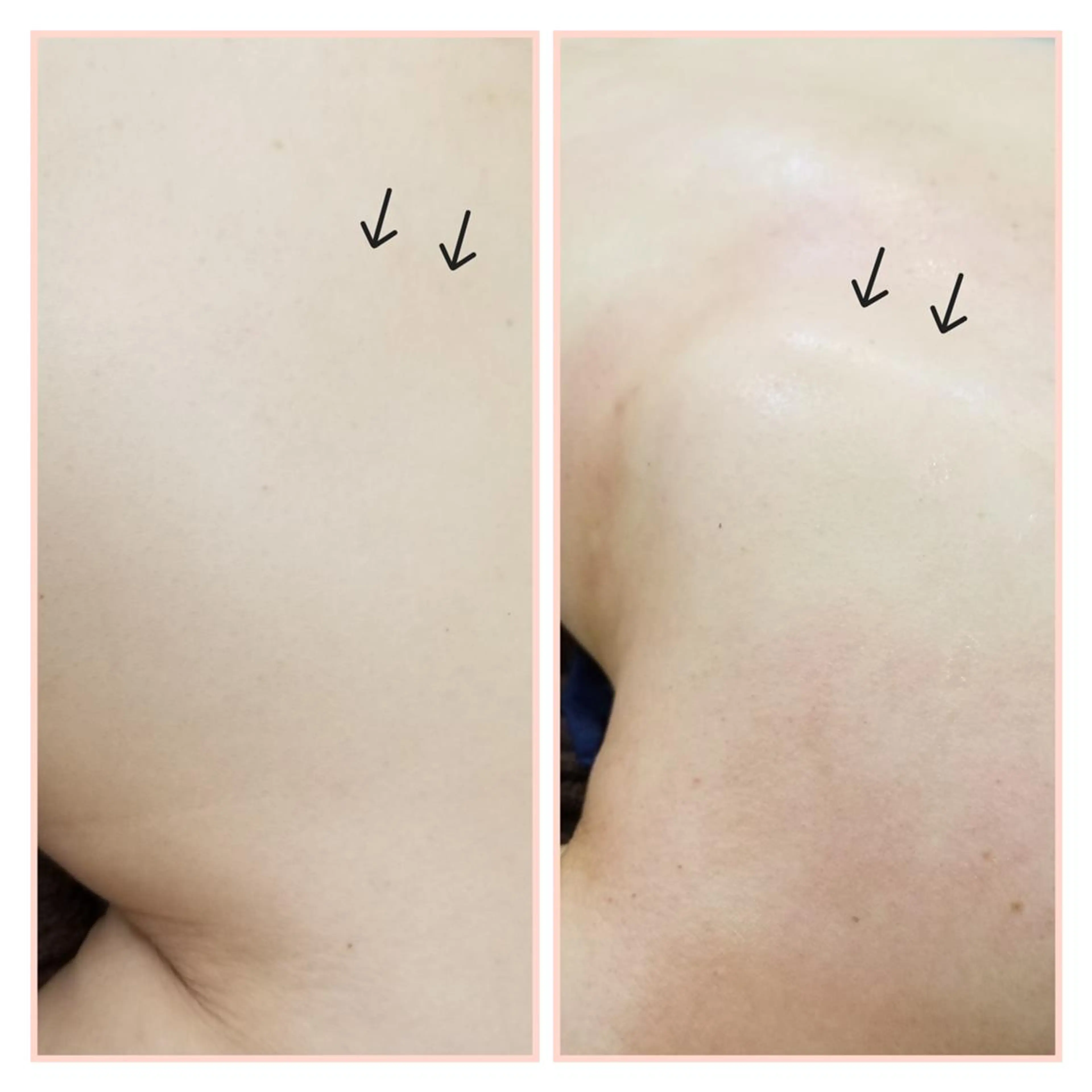 salonde ReGodのエステ・リラクイメージ