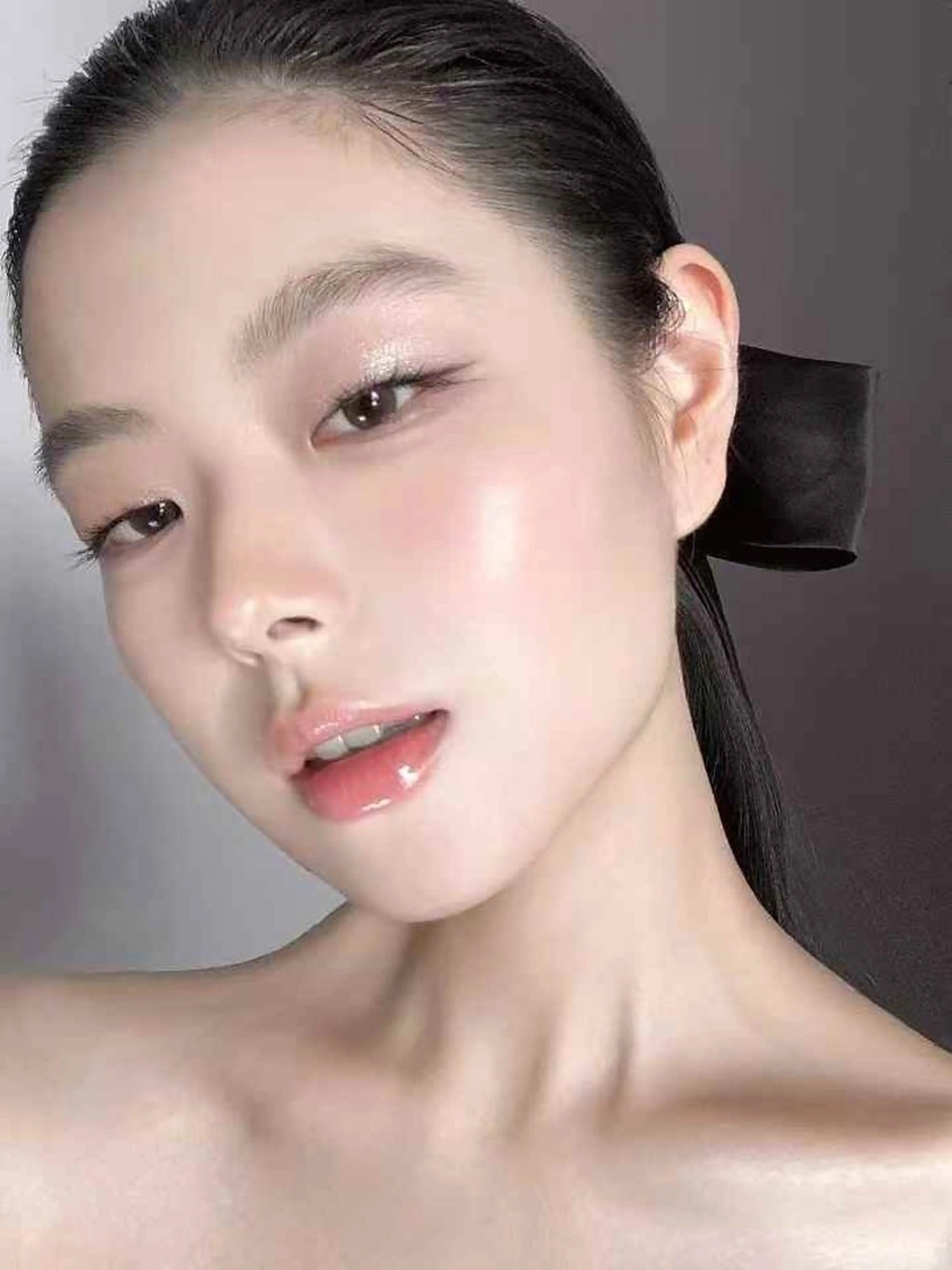 エステ aliaハーブ水光店 エステティシャン募集のエステ・リラクイメージ