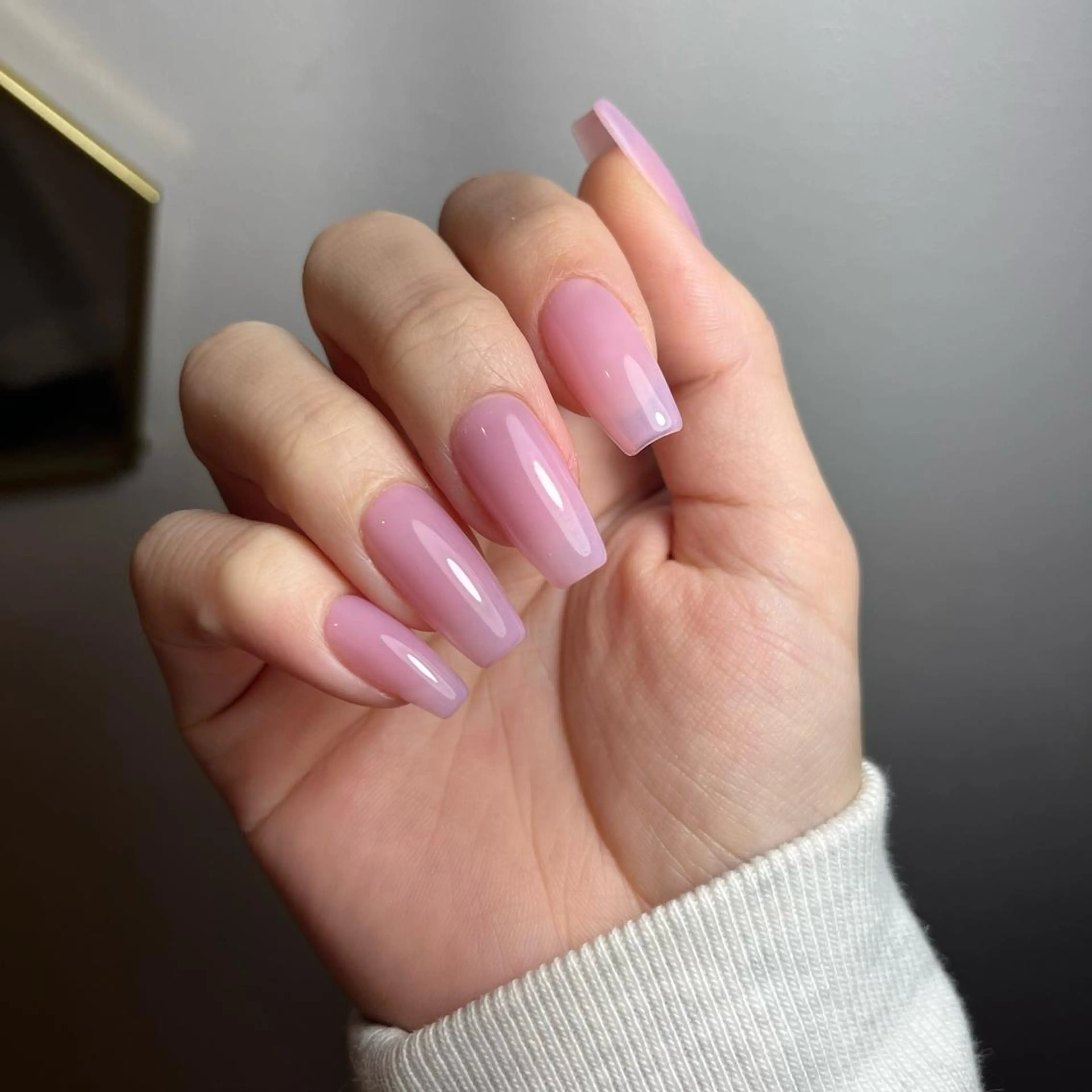 ネイル NORA nail UMEDA MAIのネイルデザイン