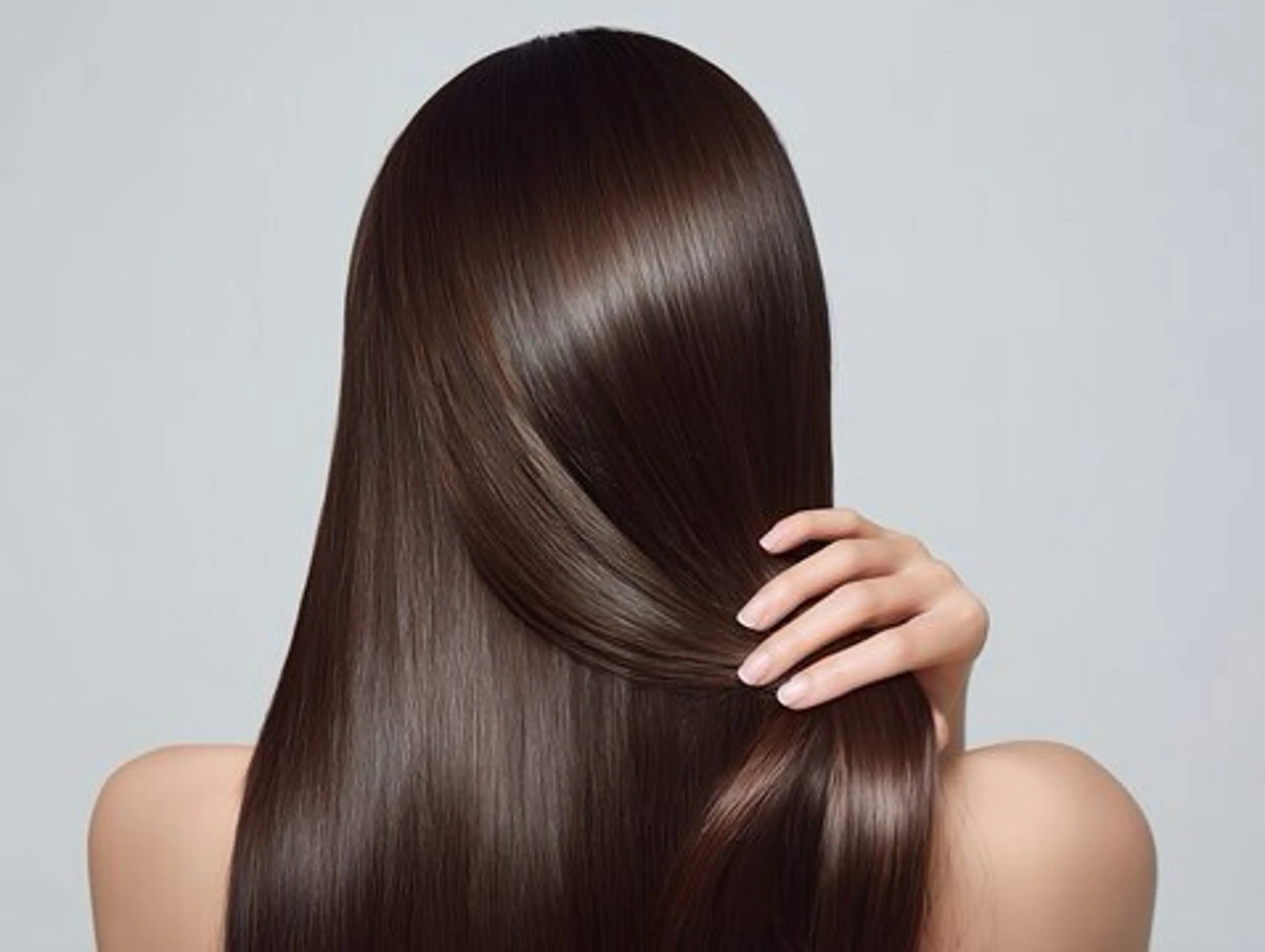 ❤️2stepトリートメント🪞の写真