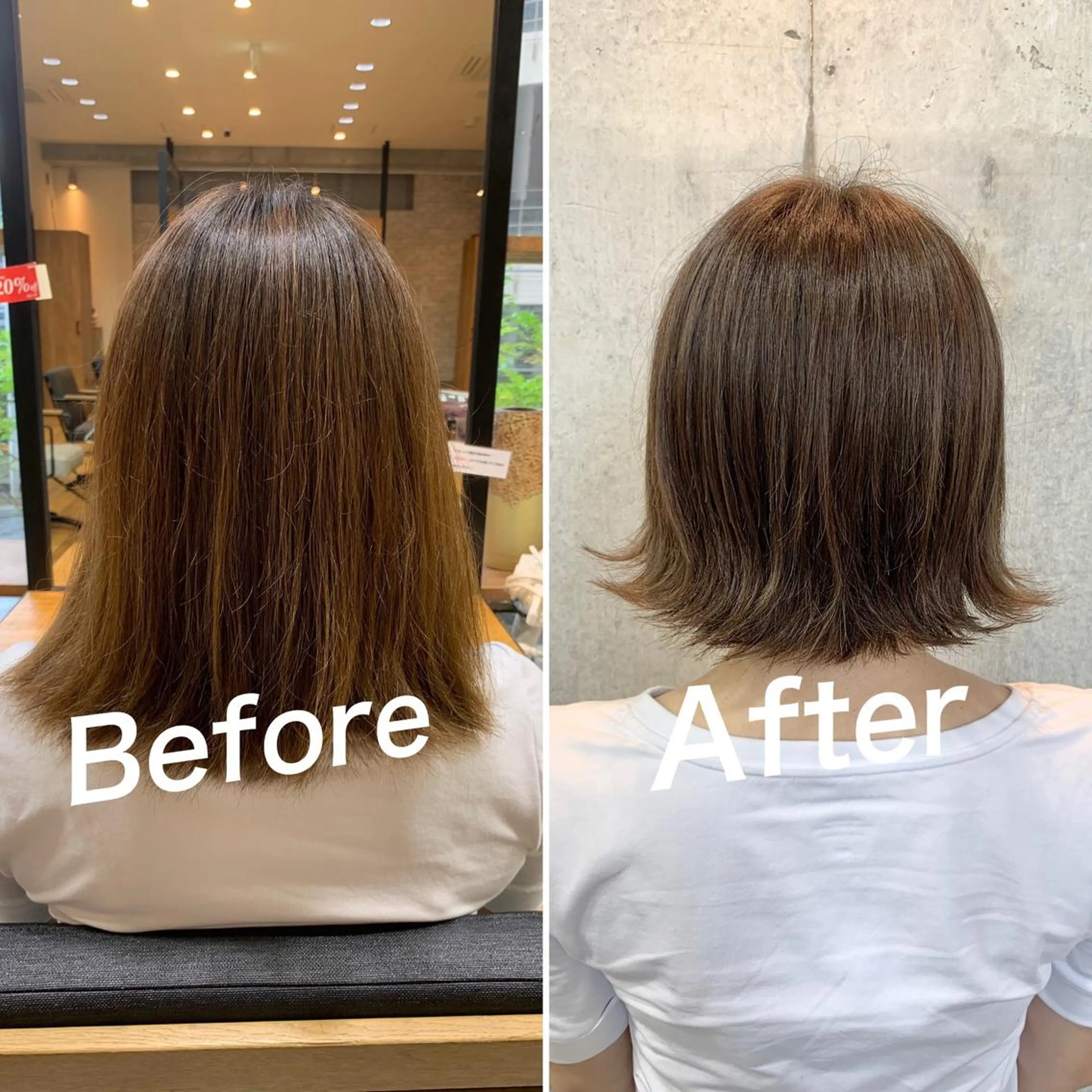 カラー 佐瀬竜矢PRIMAL /portのヘアスタイル