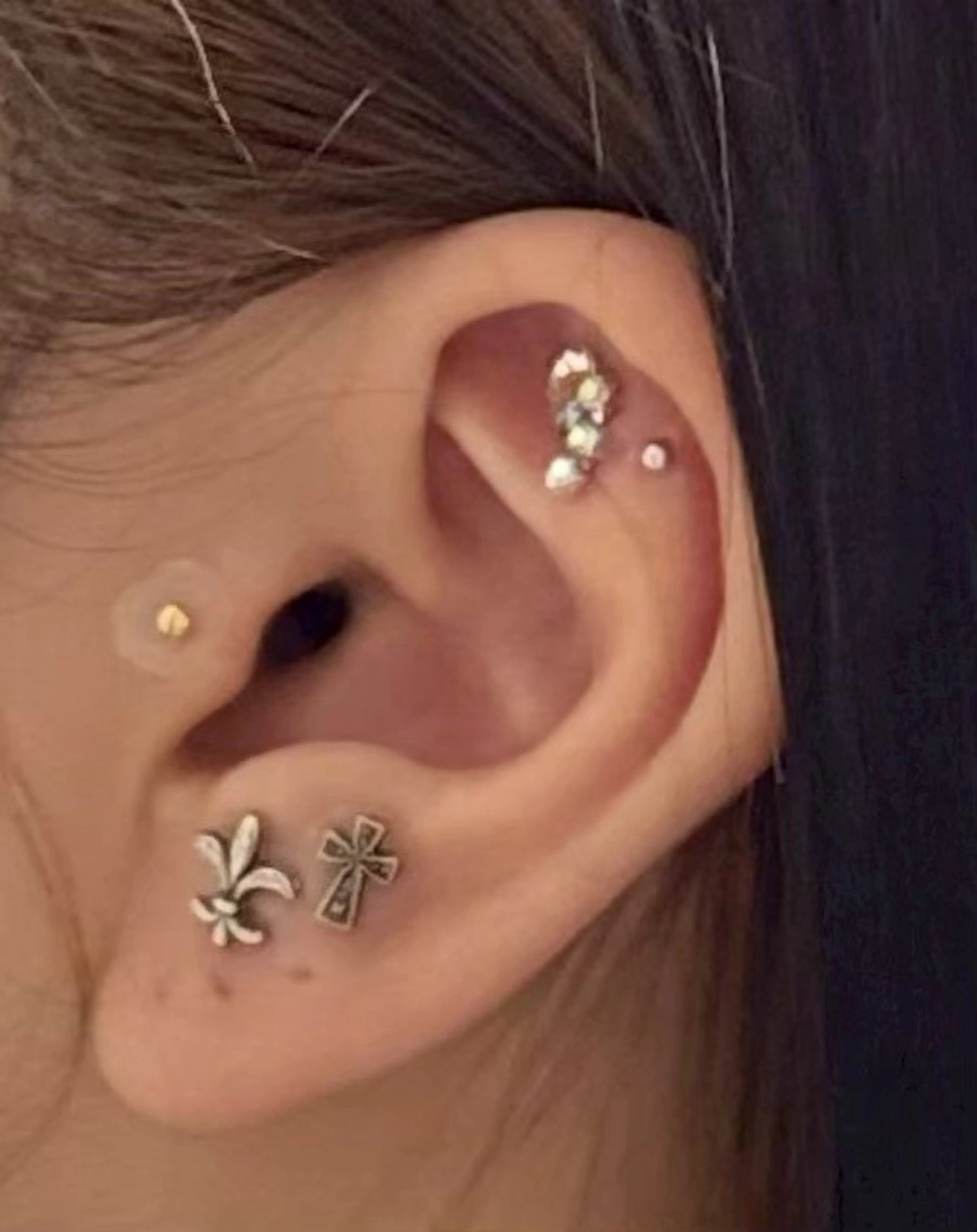 chou chouのその他イメージ