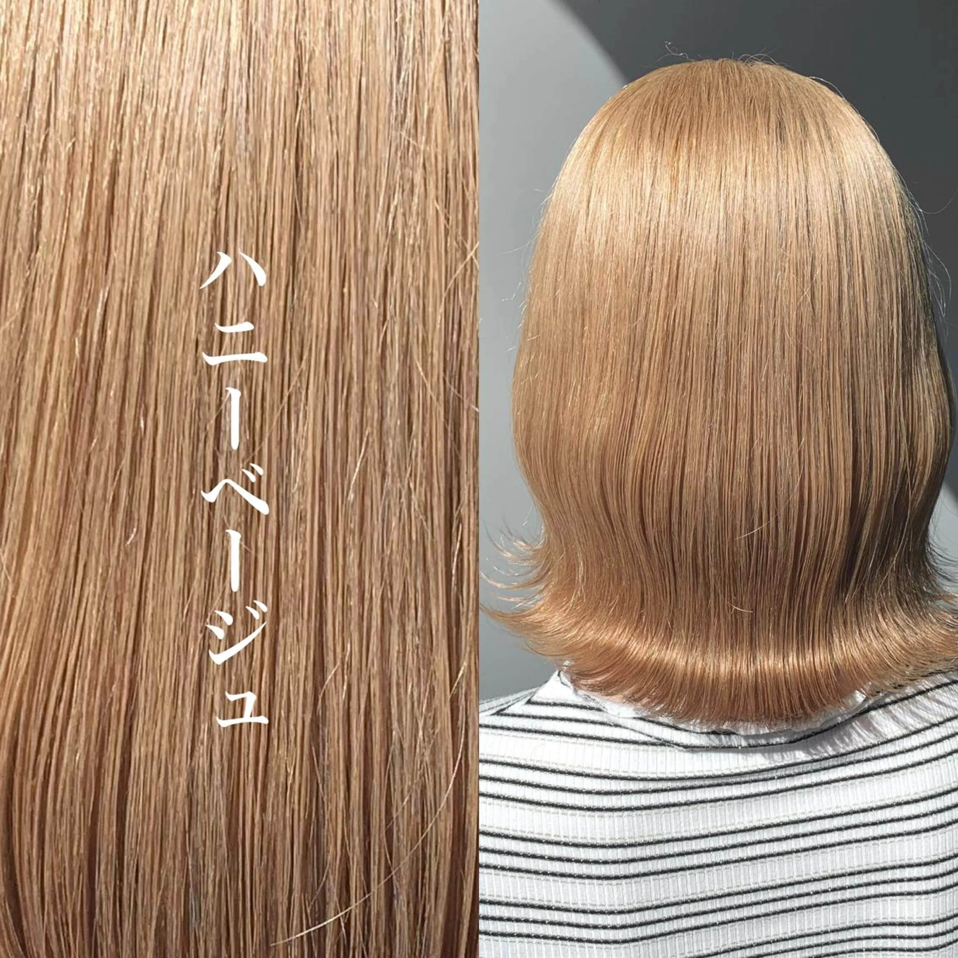 ミディアム カラー メンズ ヘアカラー トリートメント ヘッドスパ ヘアセット 🌈トレンドヘア 🌈WATARU🌈のヘアスタイル