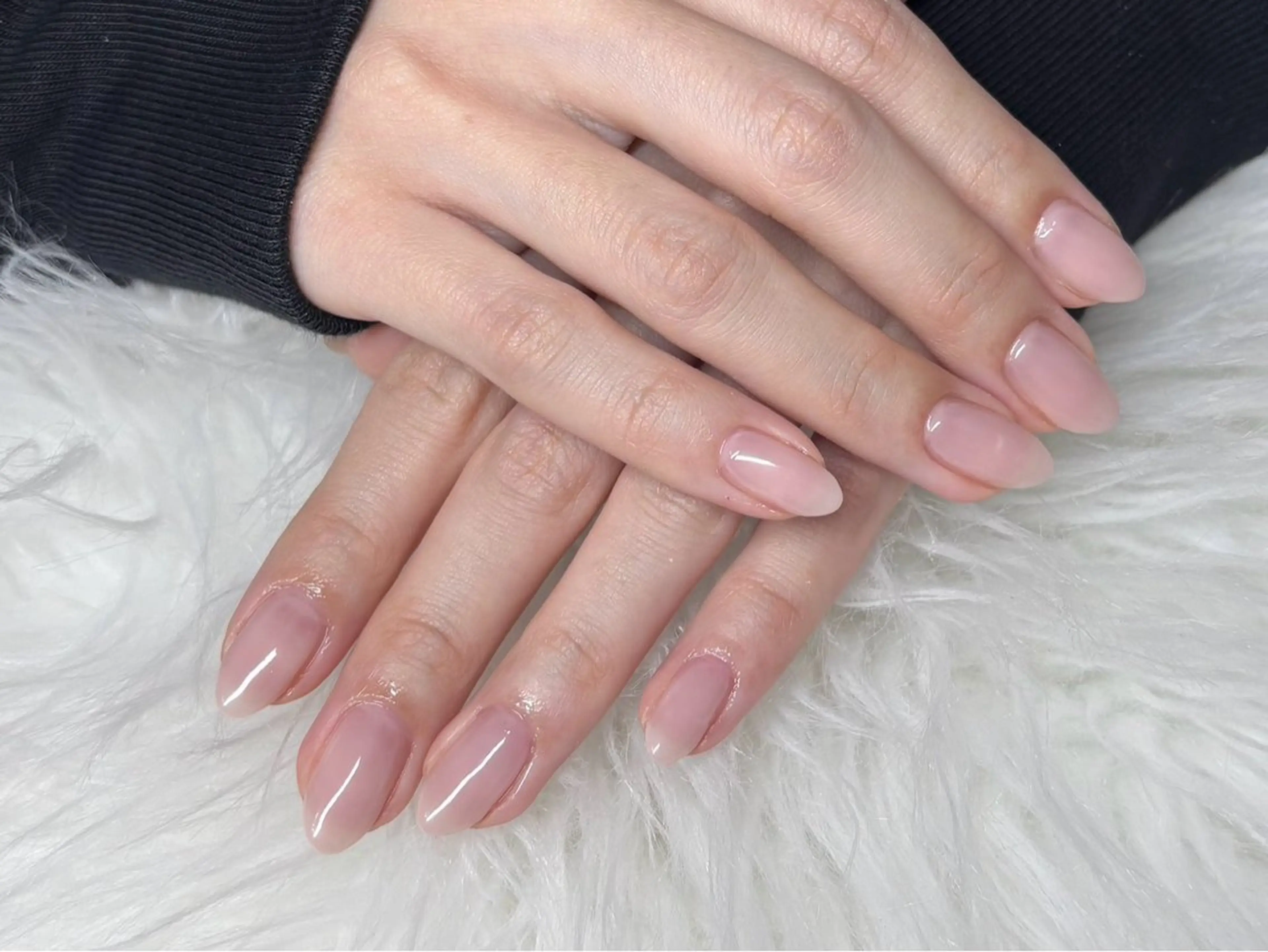 ネイル ネイルサロン ANELAのネイルデザイン