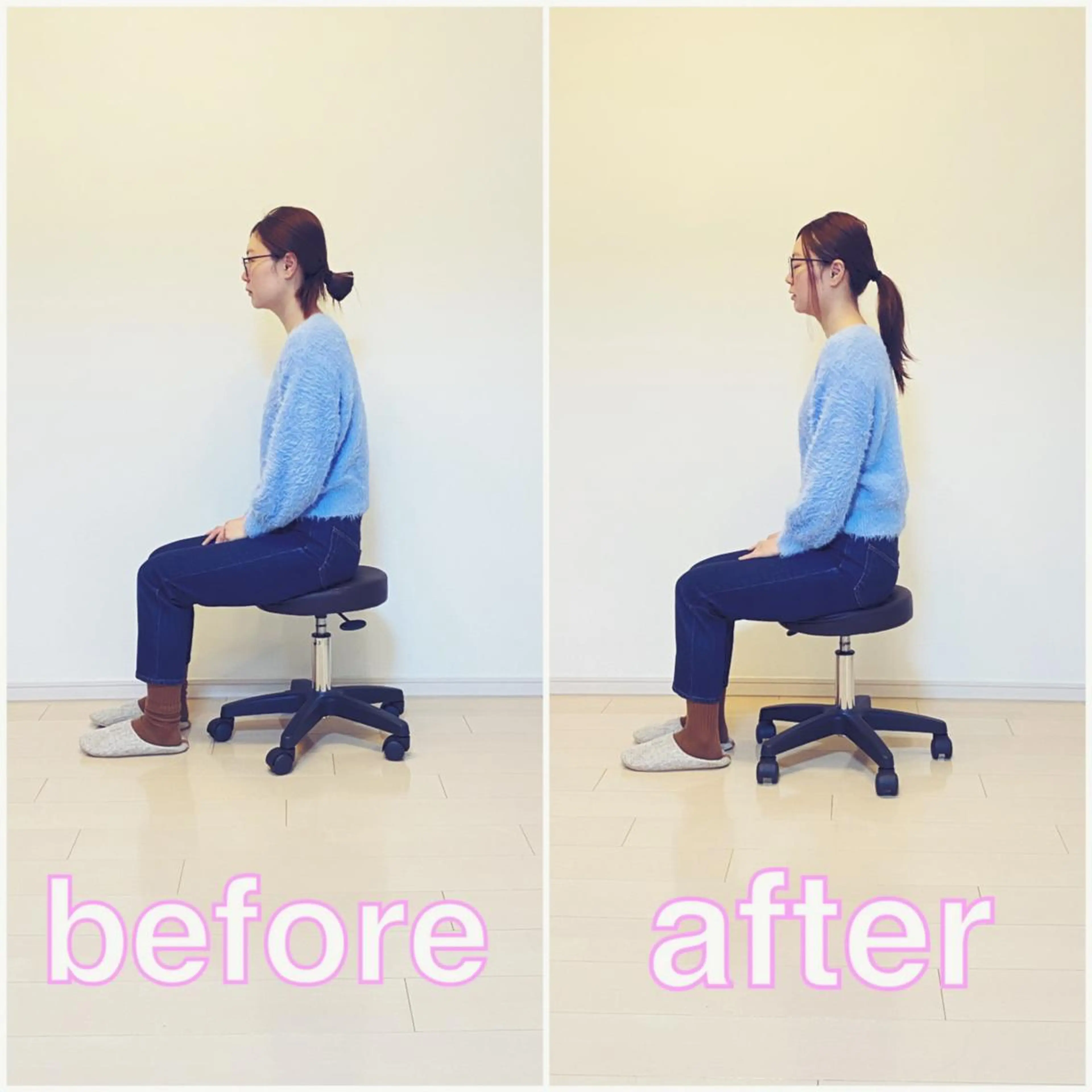 メンズ ブライダルエステ 美容整体・筋膜オイルのエステ・リラクイメージ