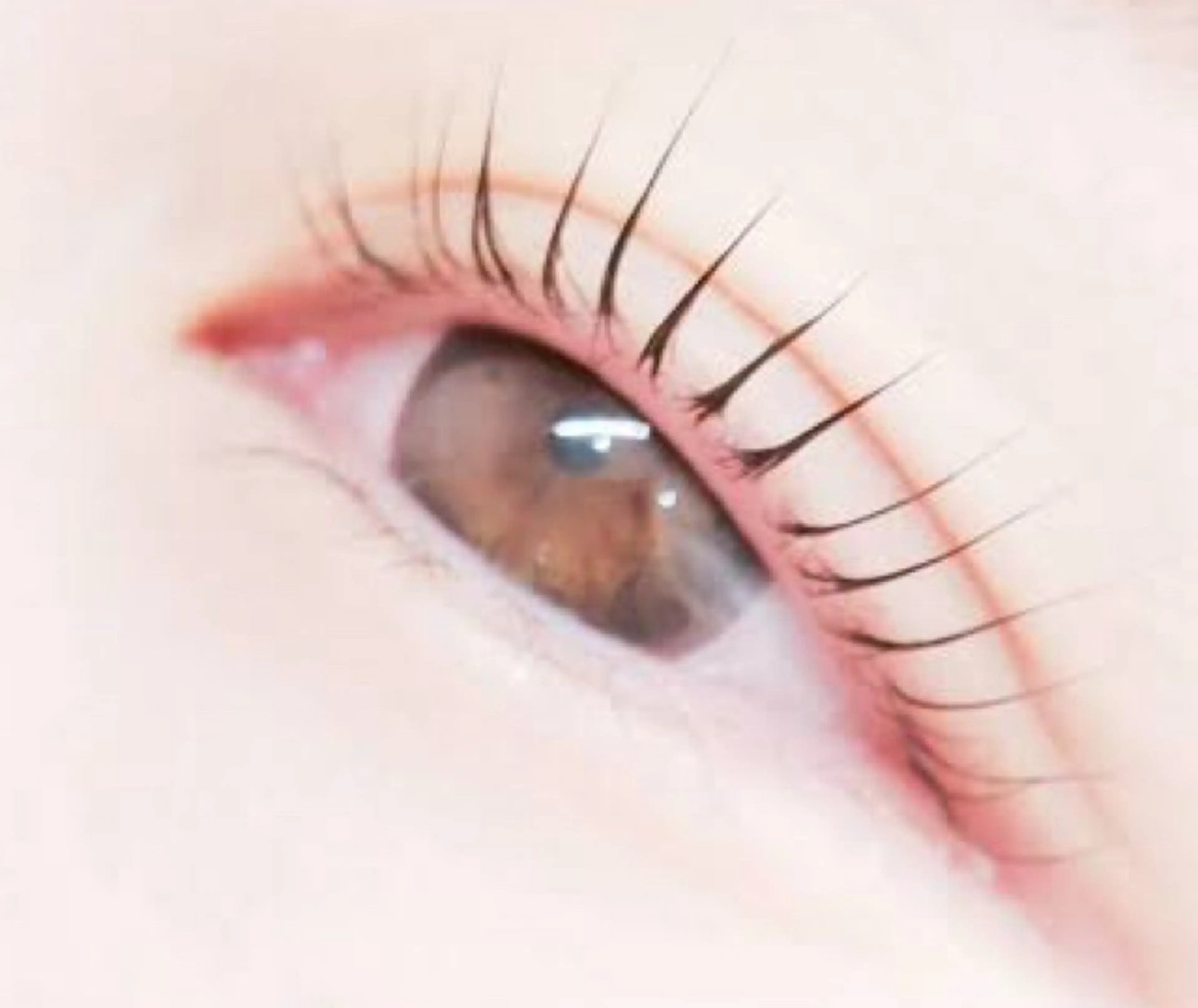 マツエク・マツパ マツエク ♡ma yu♡のマツエク・マツパデザイン