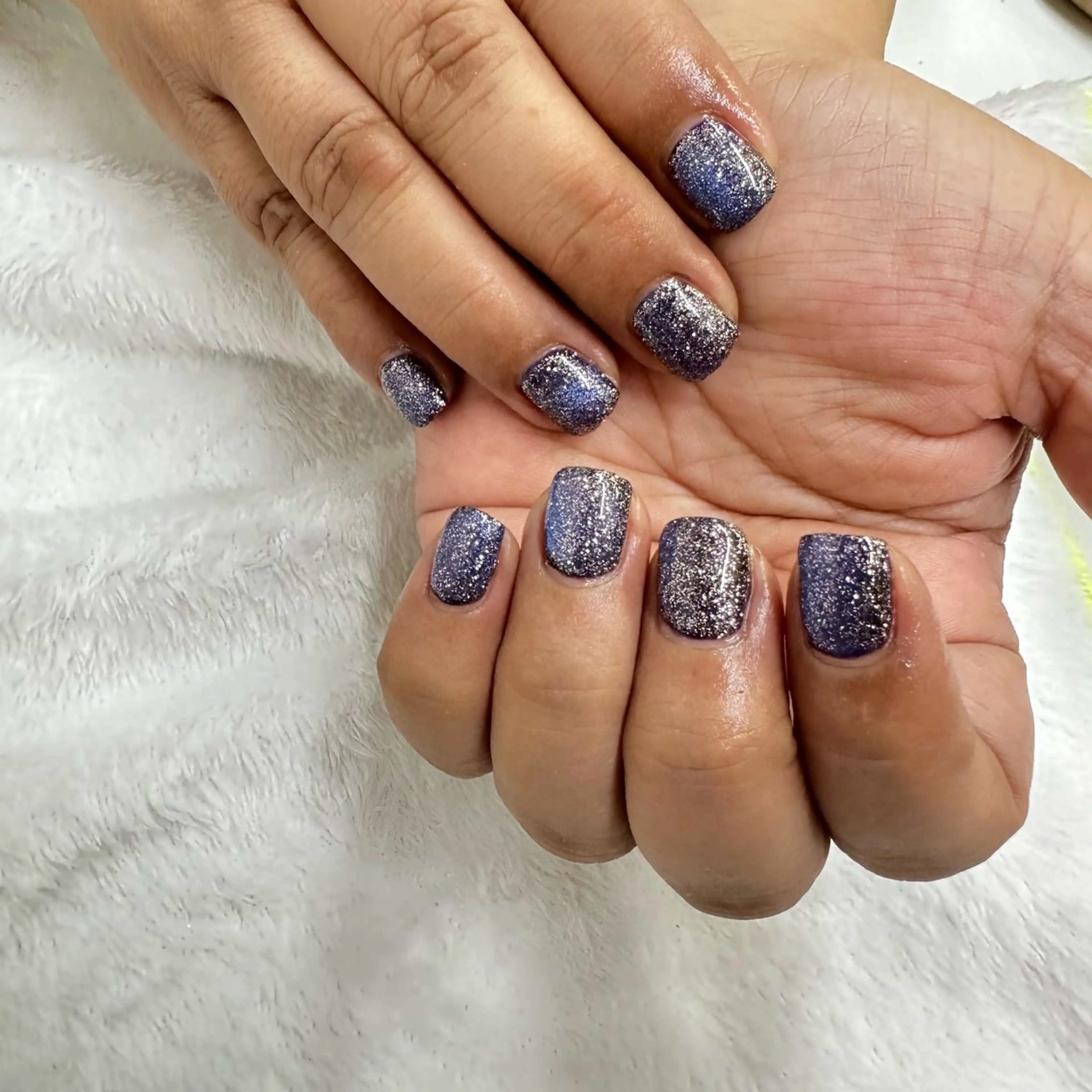 ネイル KARIN NAILのネイルデザイン
